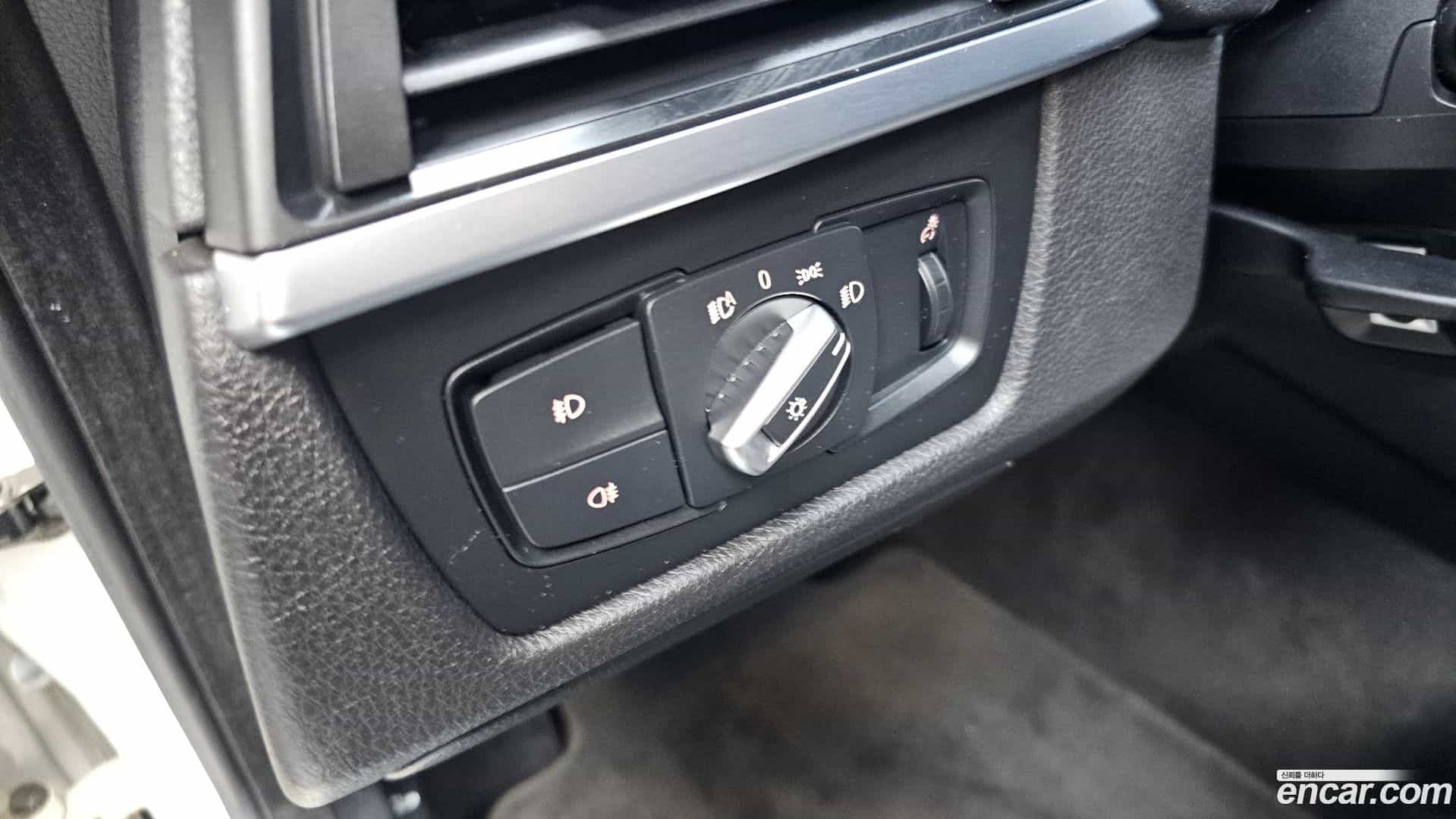 Gran Turismo BMW 2016.1-OPTION-023