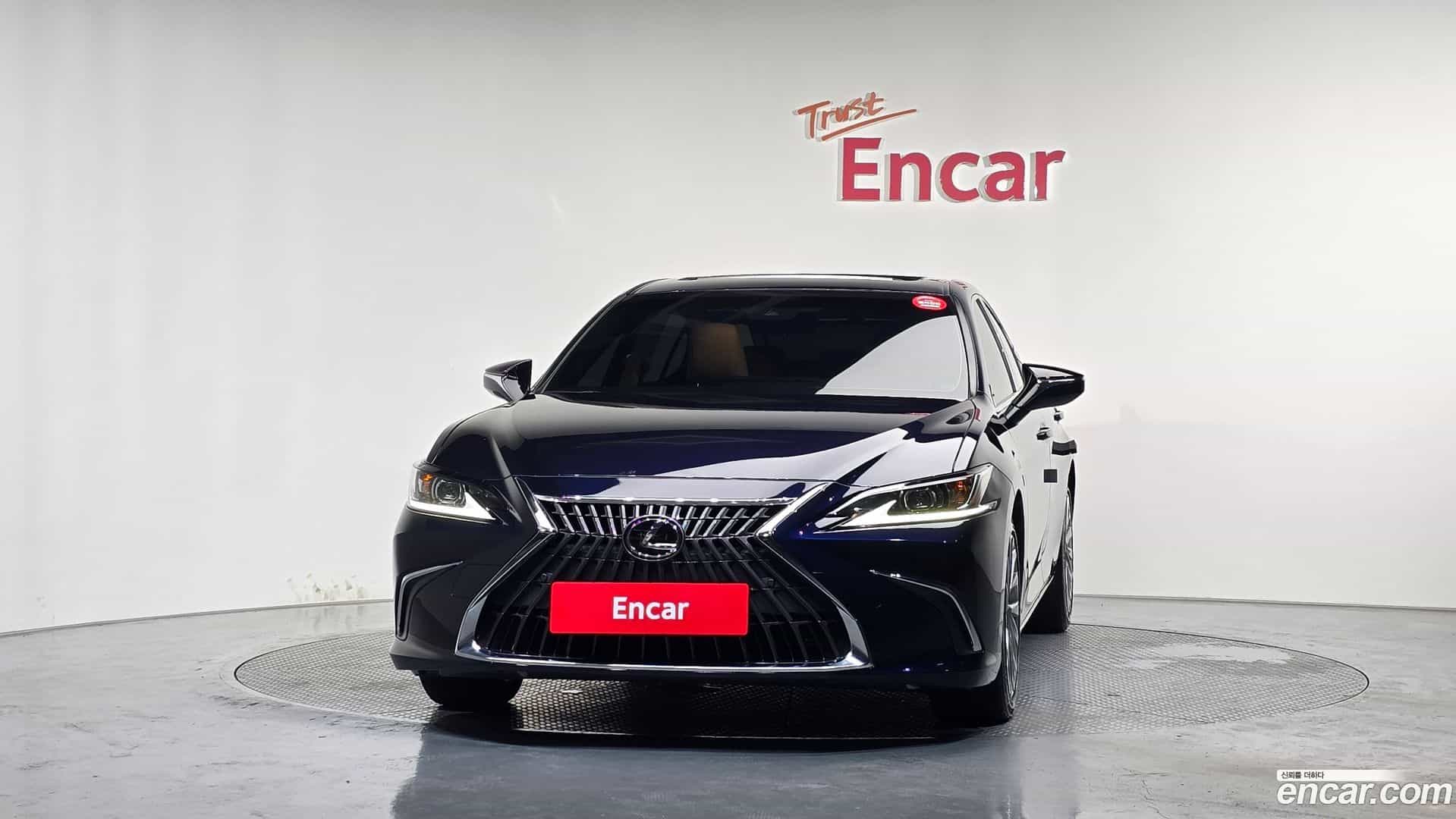 ES Lexus 2023.3-OUTER-003