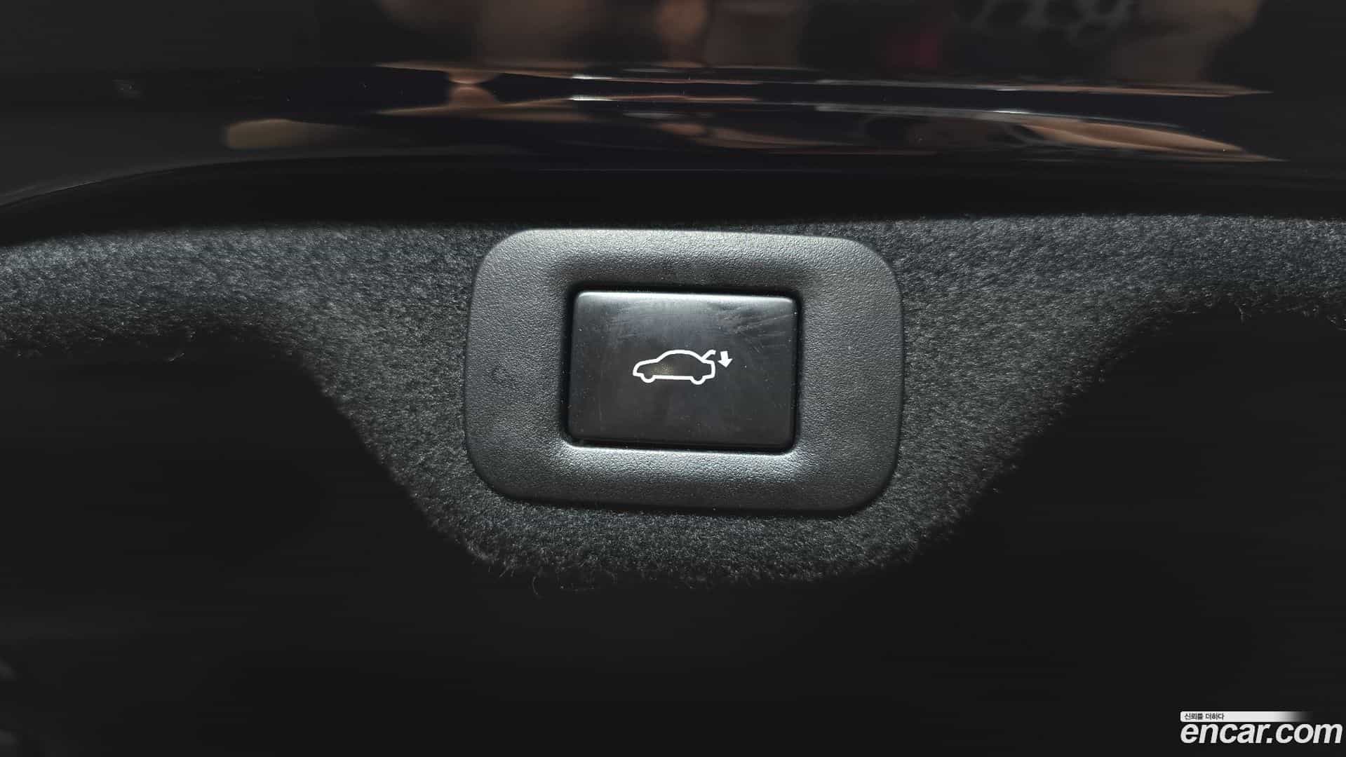 ES Lexus 2023.3-OPTION-021