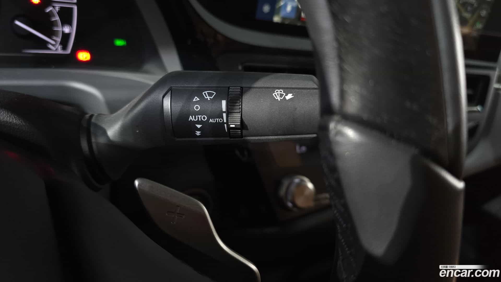 ES Lexus 2023.3-OPTION-024