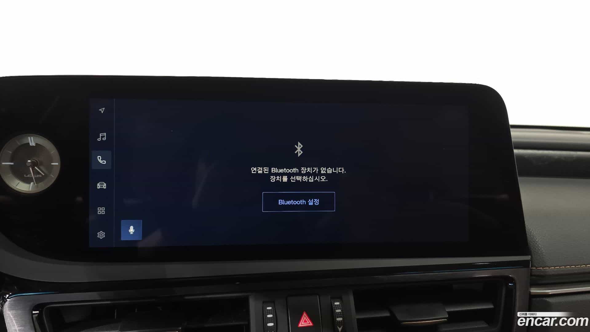 ES Lexus 2023.3-OPTION-045