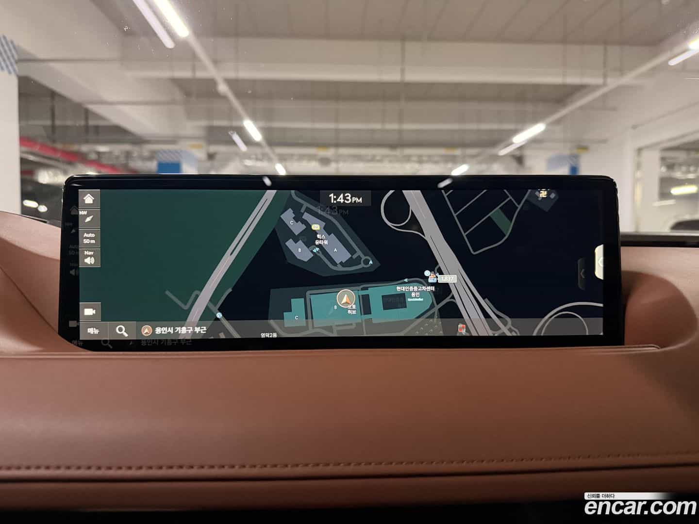 G80 Genesis 2023.5-INNER-007