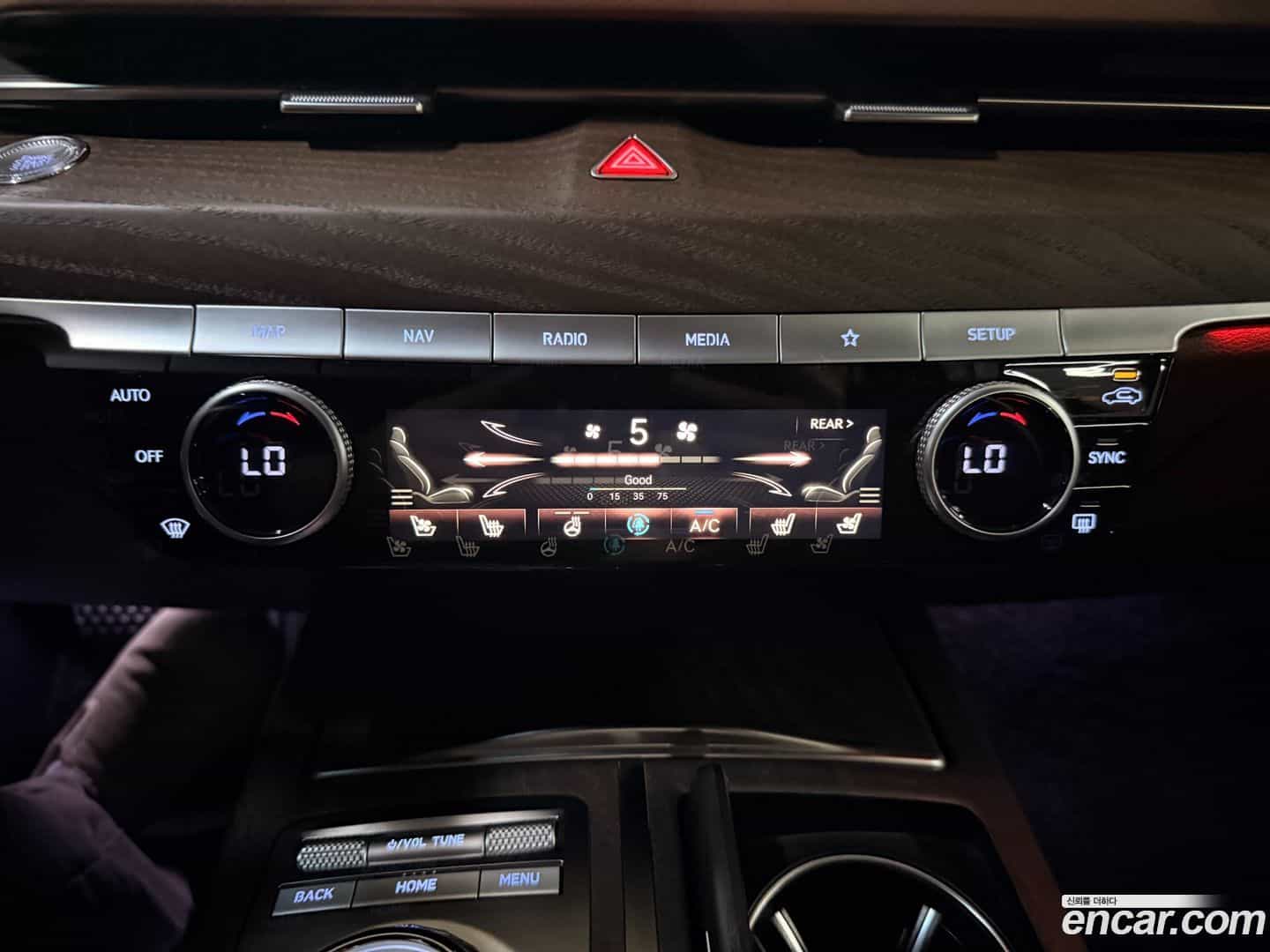 G80 Genesis 2023.5-INNER-009