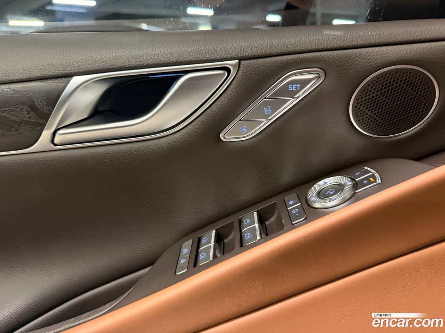 G80 Genesis 2023.5-OPTION-015