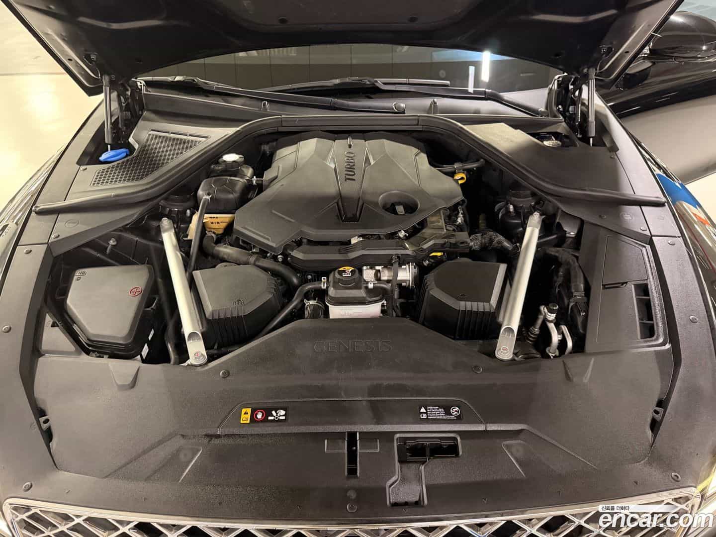 G80 Genesis 2023.5-OPTION-023