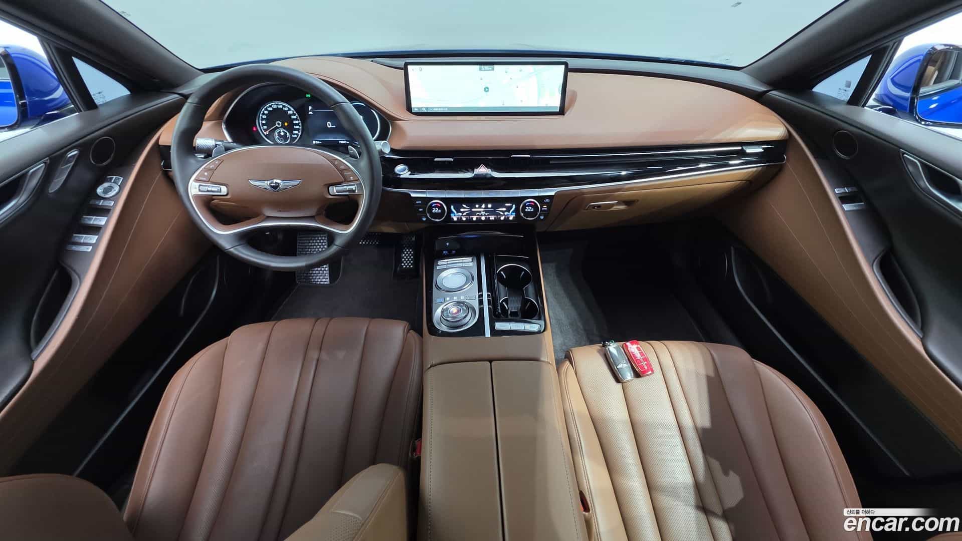 G80 Genesis 2021.5-INNER-007