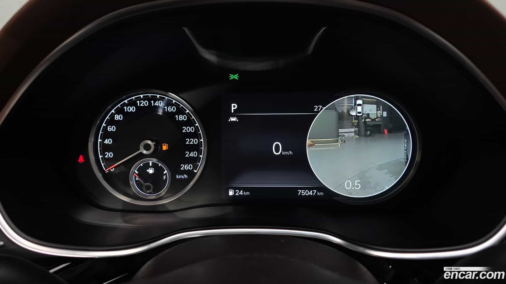 G80 Genesis 2021.5-INNER-008
