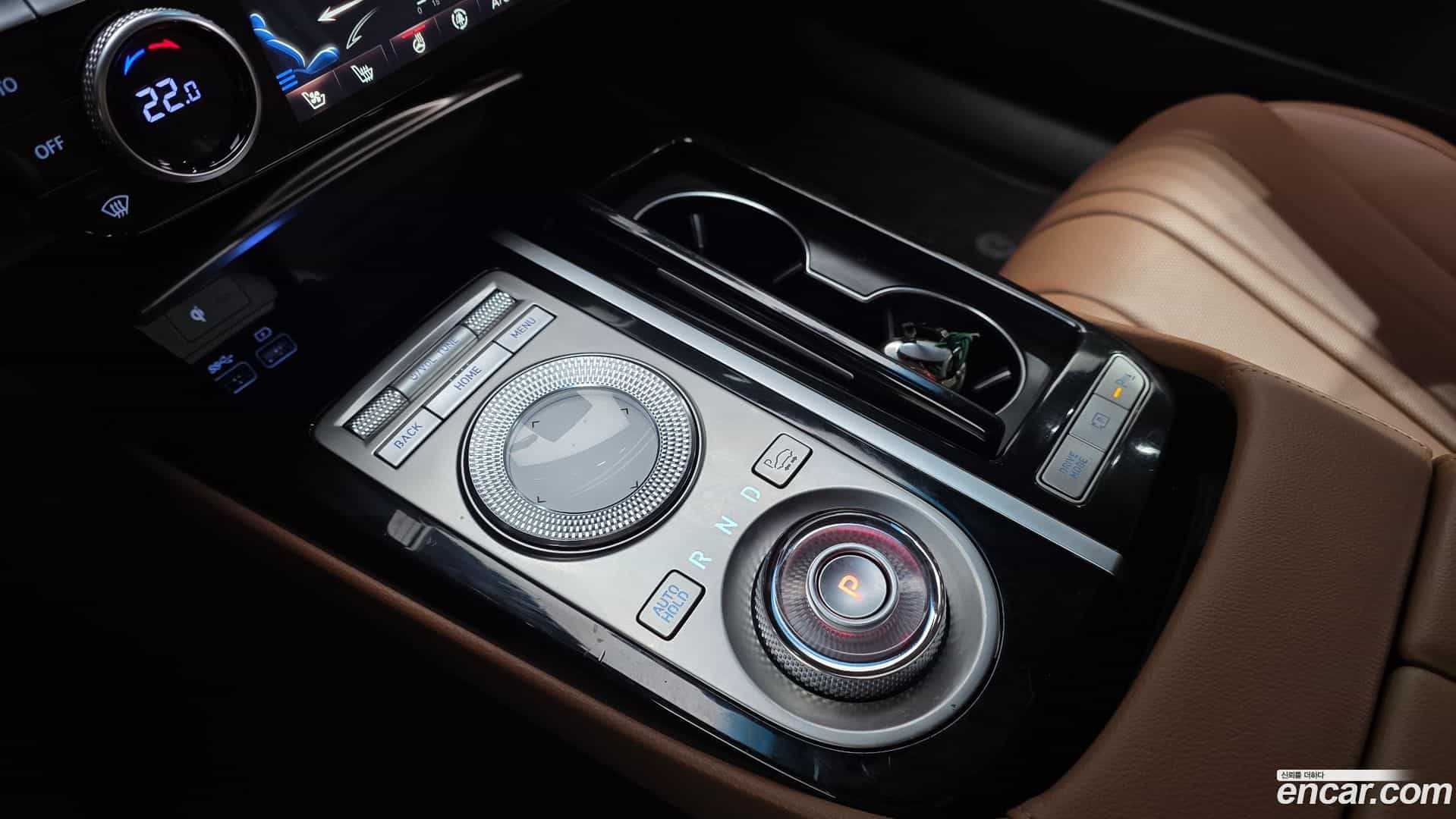 G80 Genesis 2021.5-INNER-009