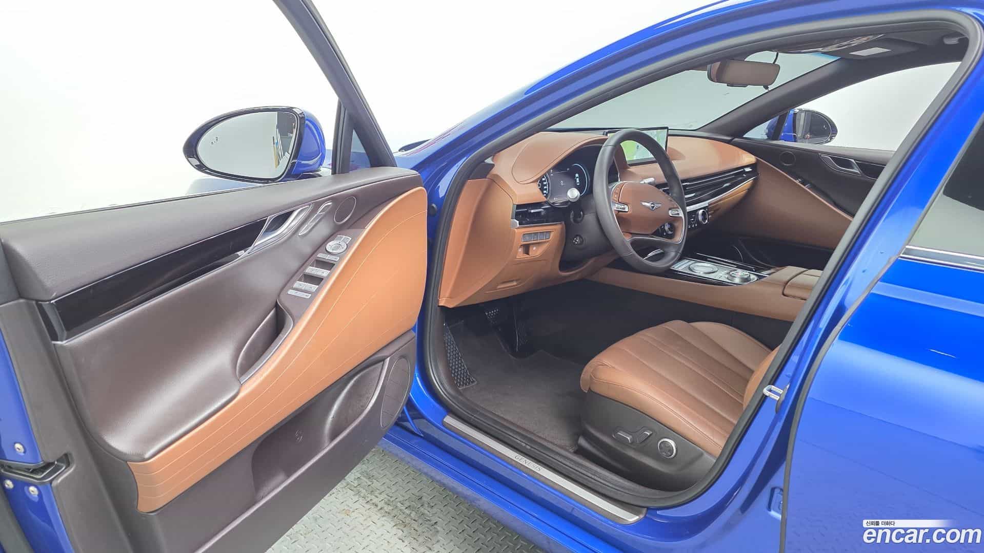 G80 Genesis 2021.5-INNER-010