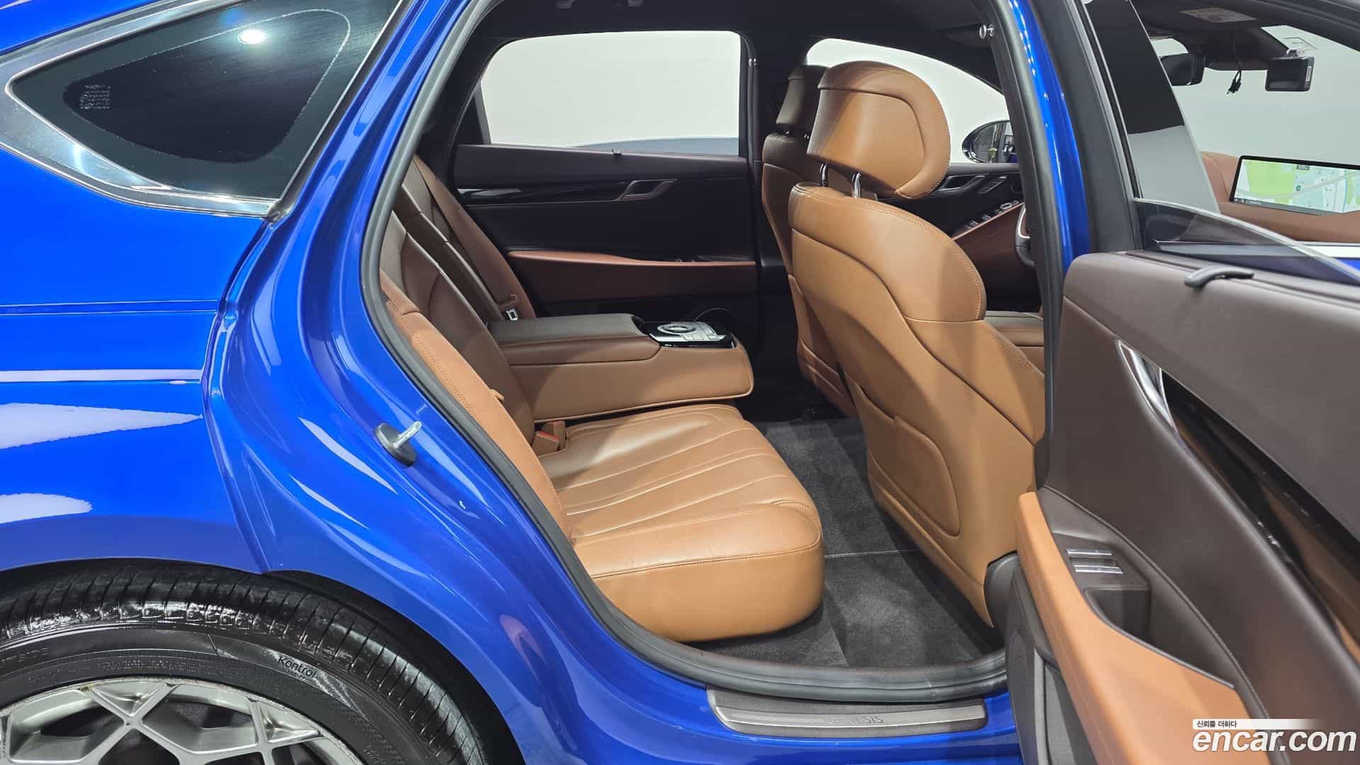 G80 Genesis 2021.5-OPTION-015