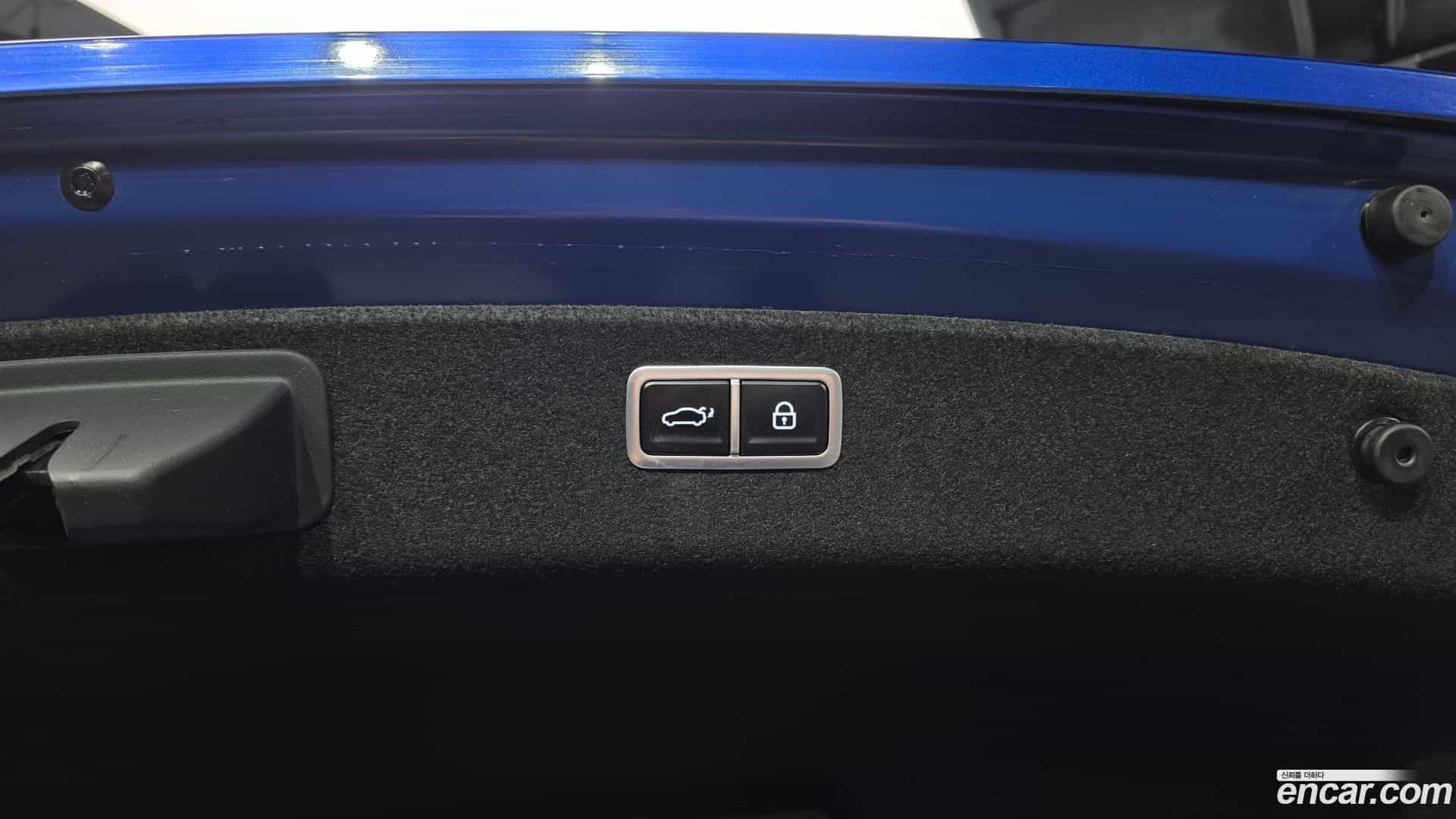 G80 Genesis 2021.5-OPTION-021
