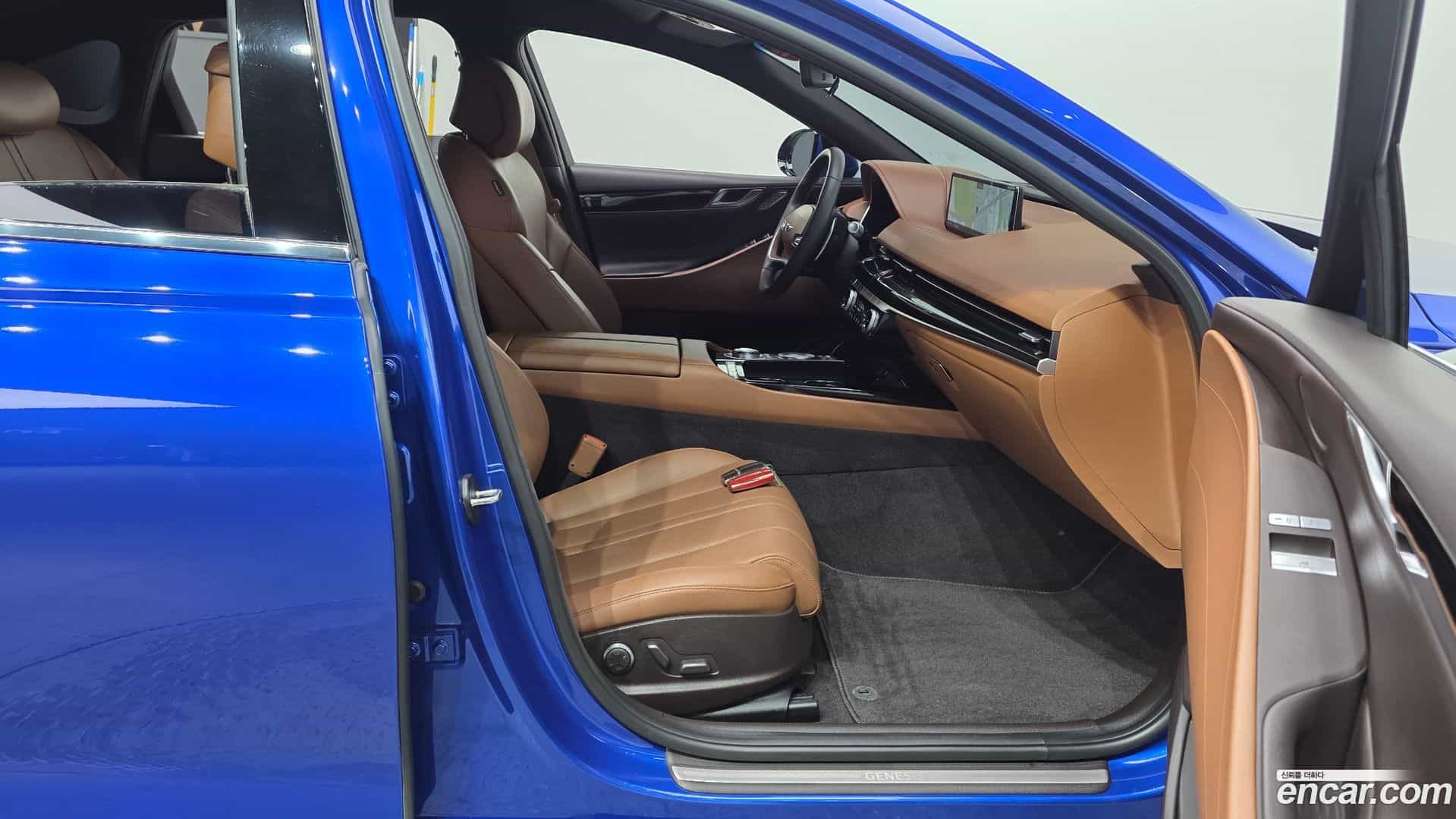 G80 Genesis 2021.5-INNER-036