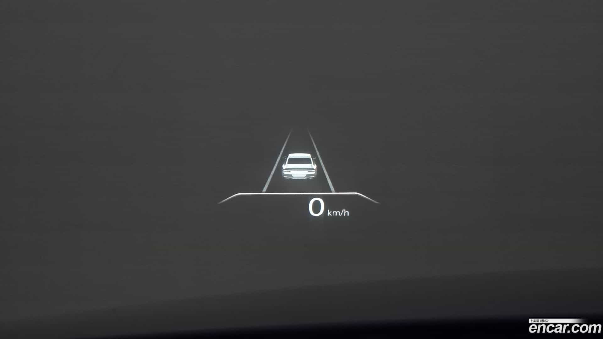 G80 Genesis 2021.5-OPTION-046