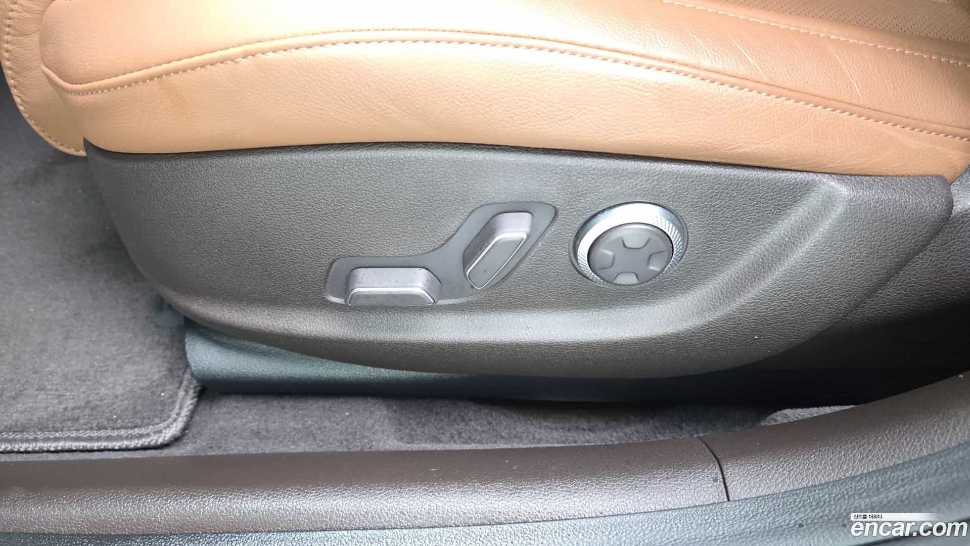 G80 Genesis 2021.5-OPTION-048