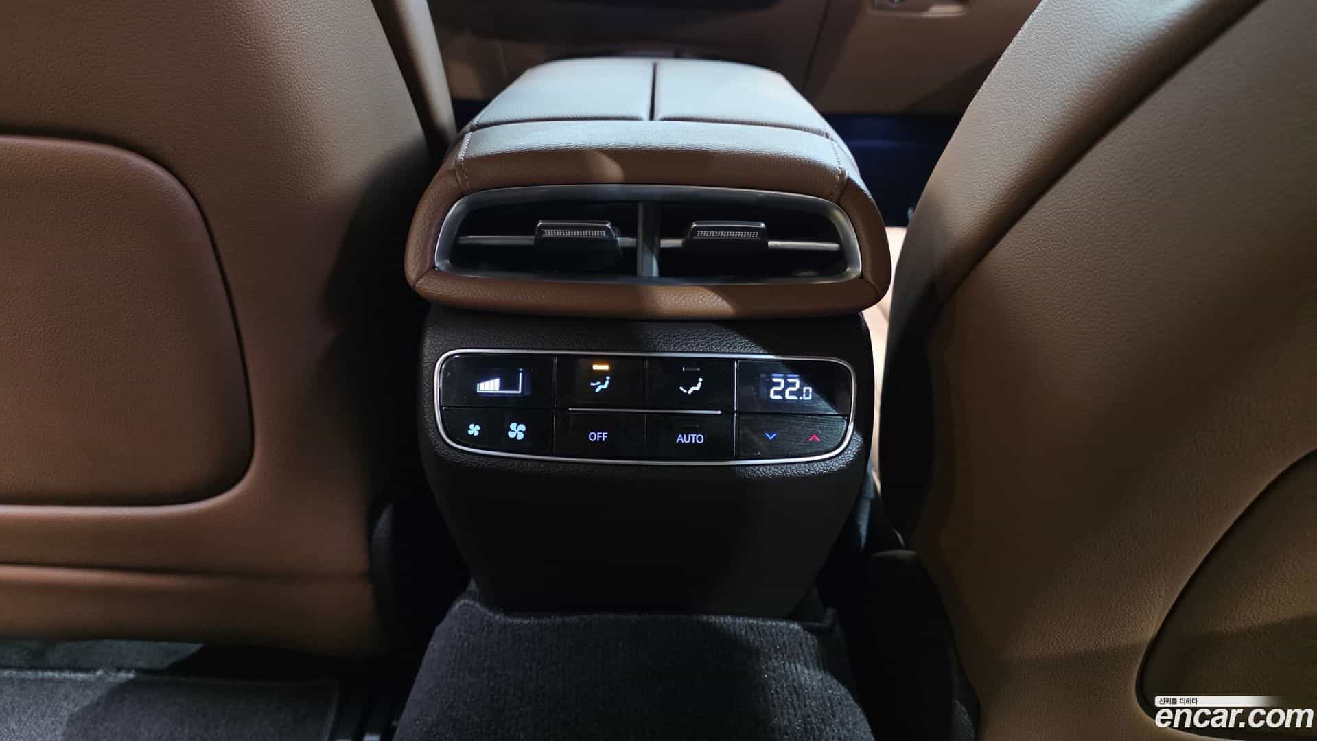 G80 Genesis 2021.5-OPTION-051
