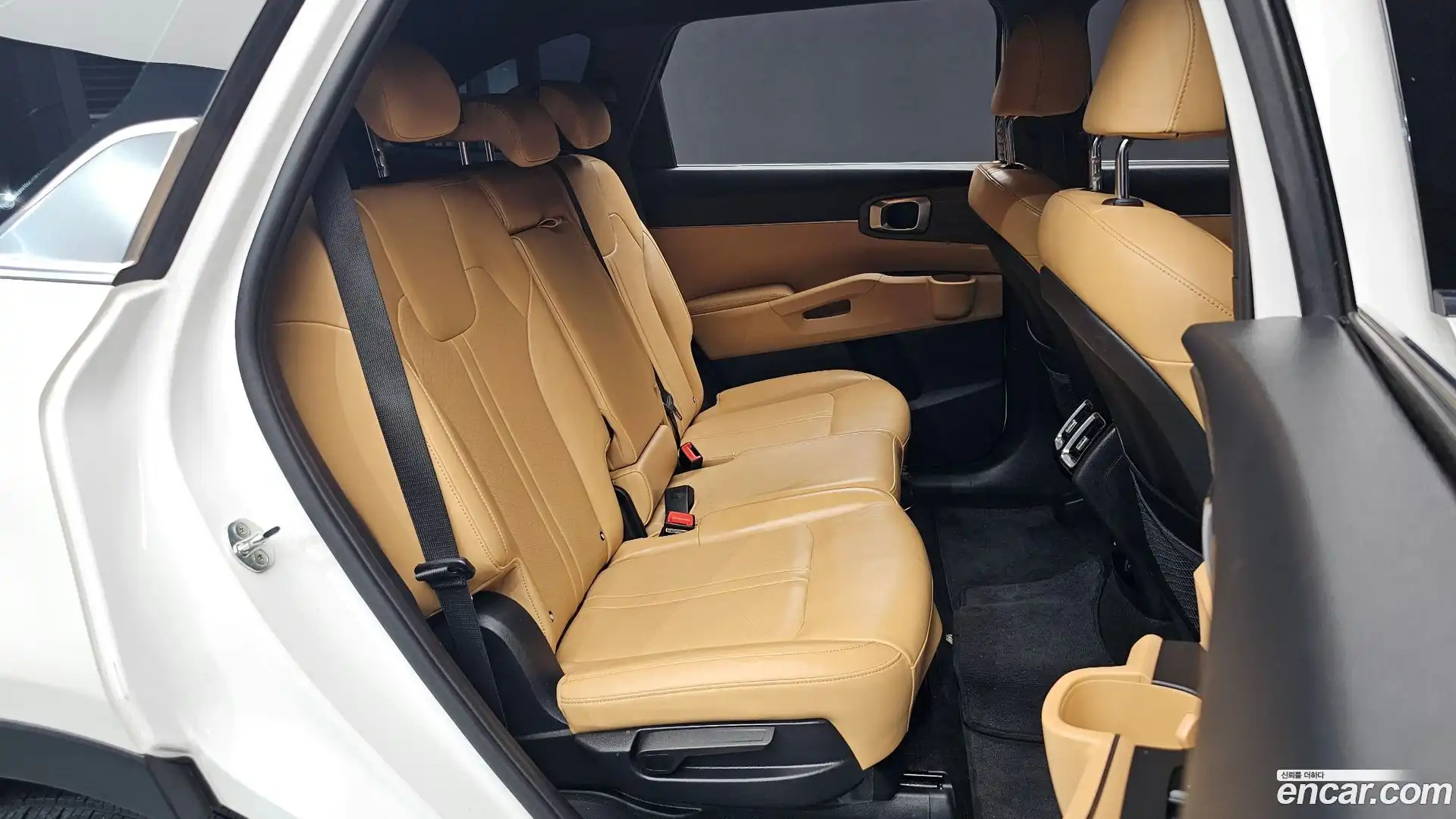 Sorento Kia 2020.4-OPTION-015