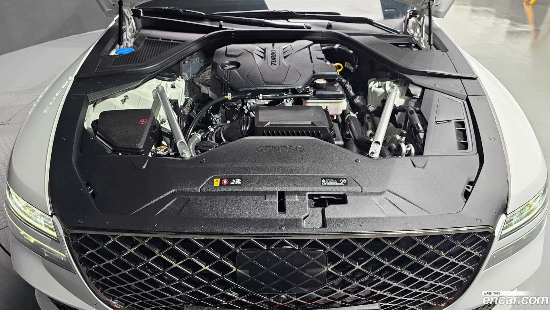 G80 Genesis 2022.6-OUTER-006