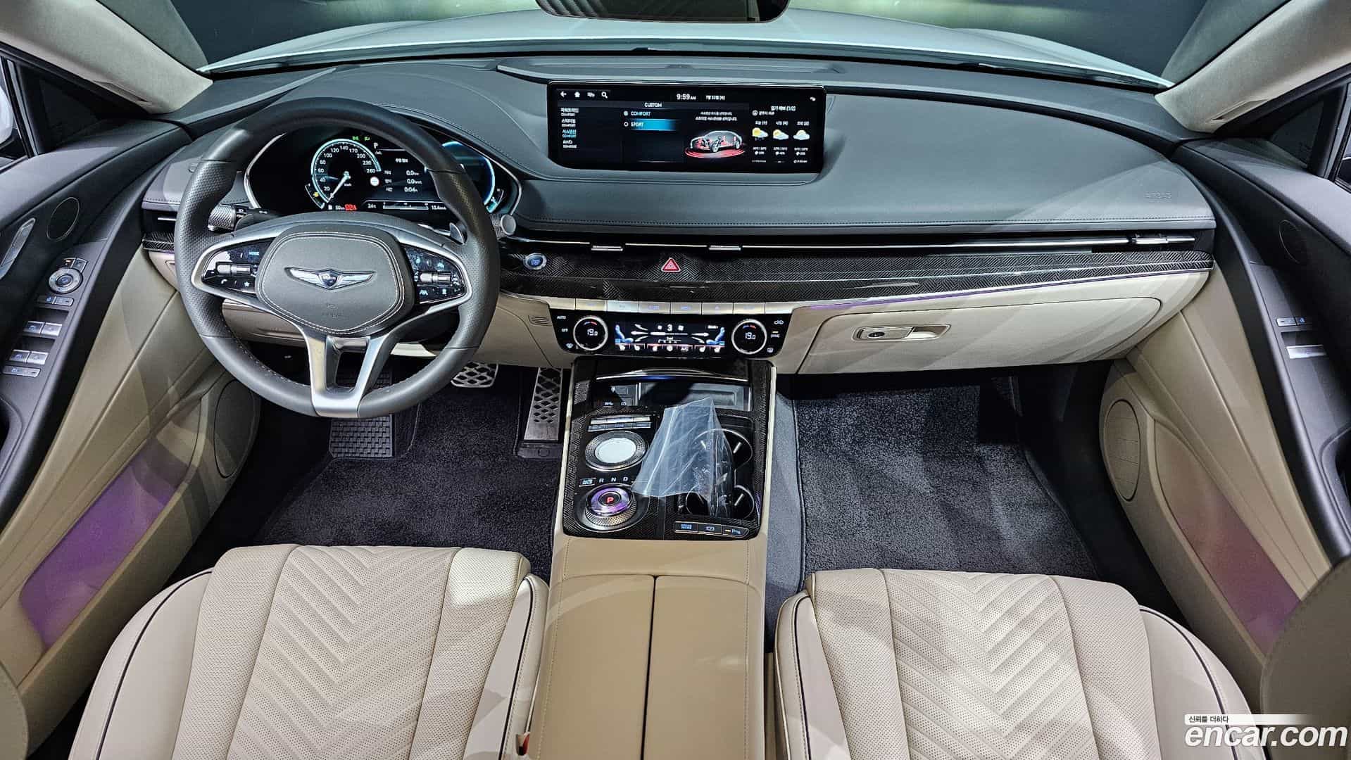 G80 Genesis 2022.6-INNER-007