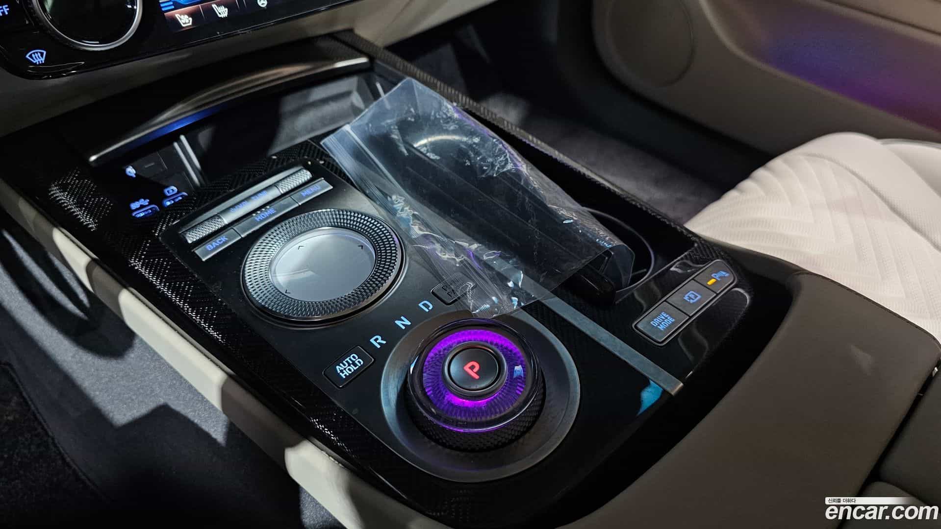 G80 Genesis 2022.6-INNER-009
