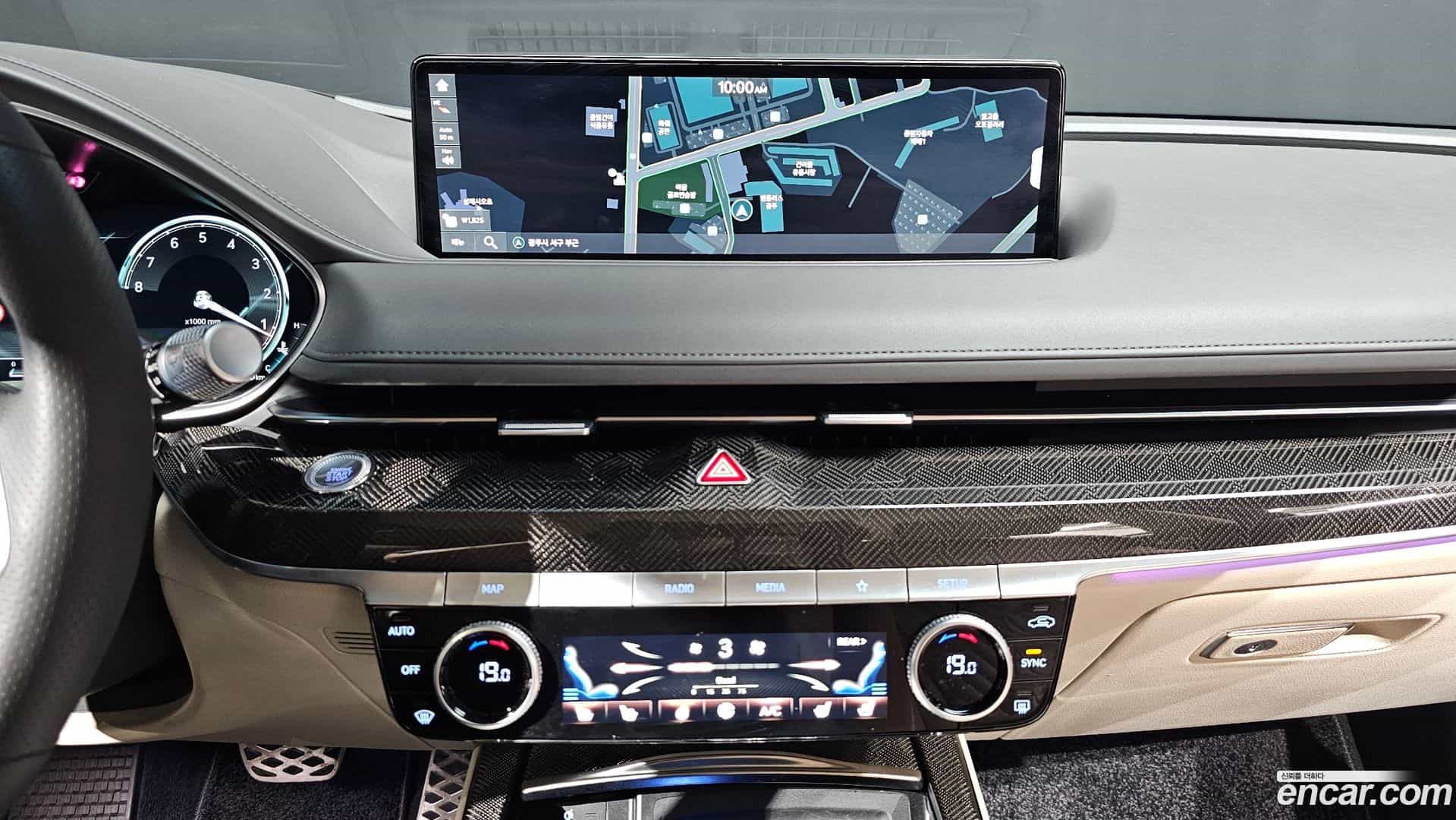 G80 Genesis 2022.6-OPTION-016