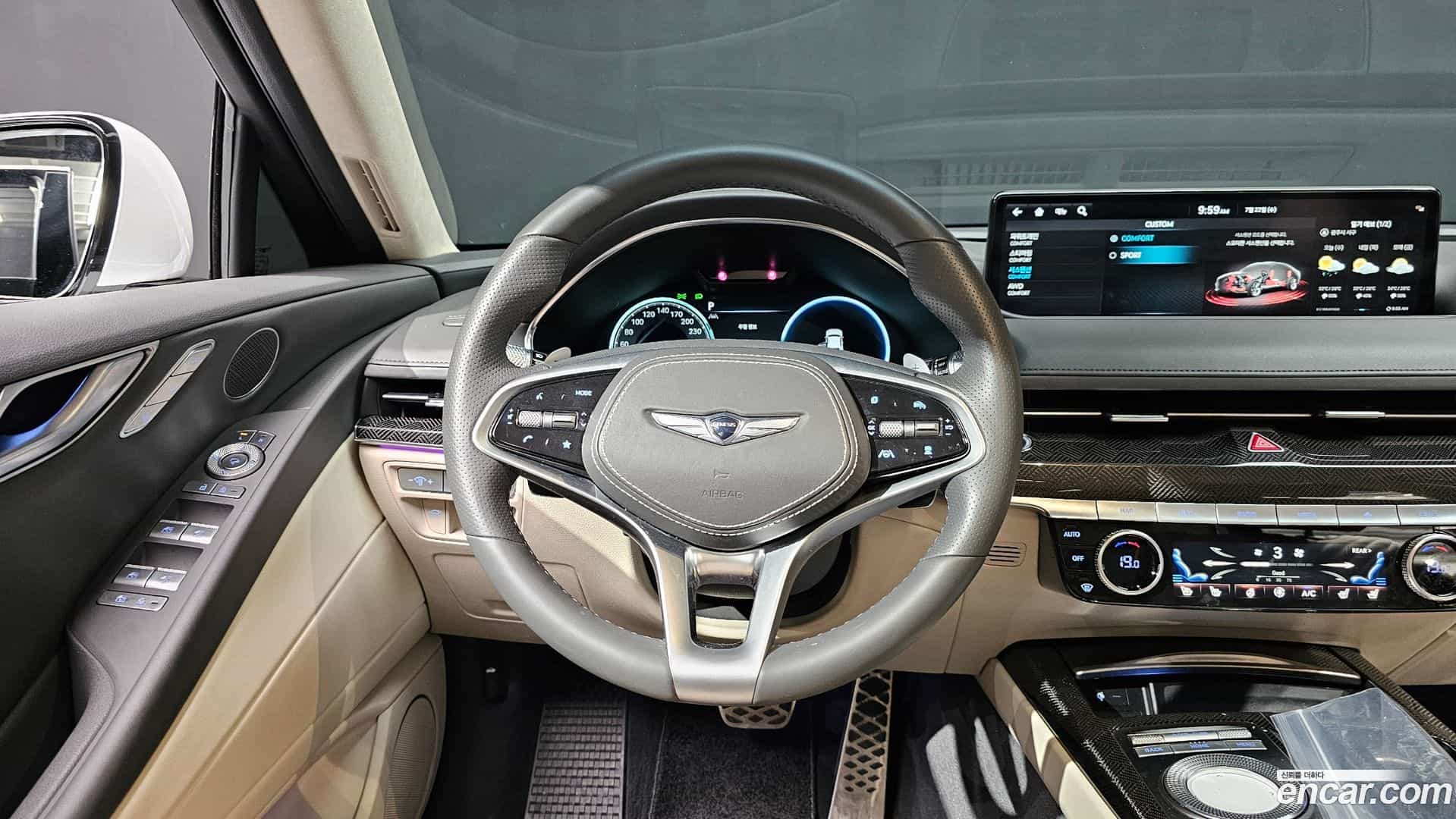 G80 Genesis 2022.6-OPTION-018