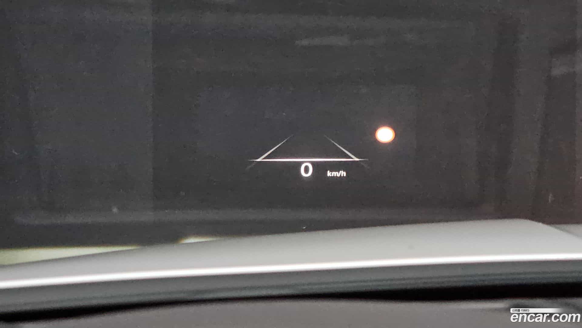 G80 Genesis 2022.6-OPTION-019