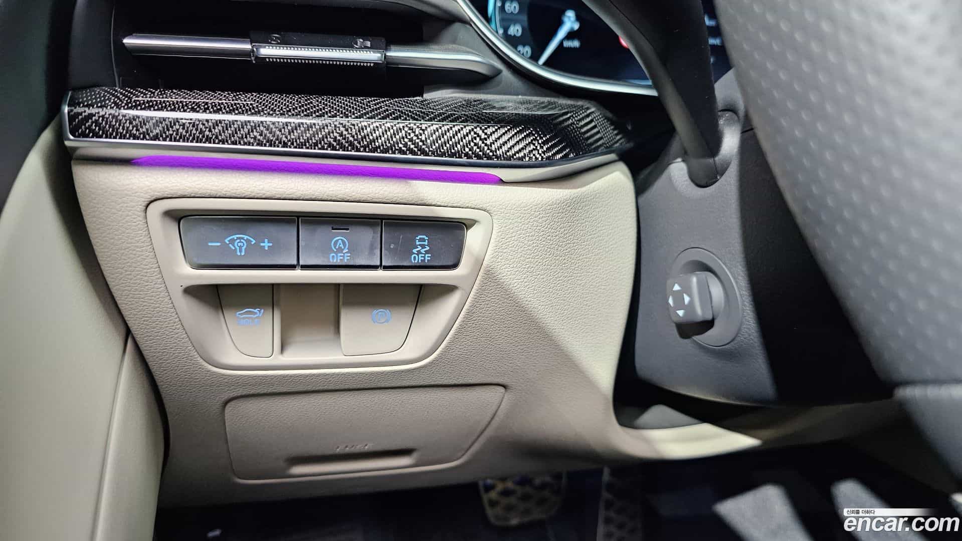 G80 Genesis 2022.6-OPTION-022
