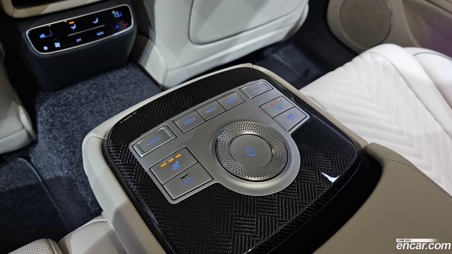 G80 Genesis 2022.6-OPTION-023