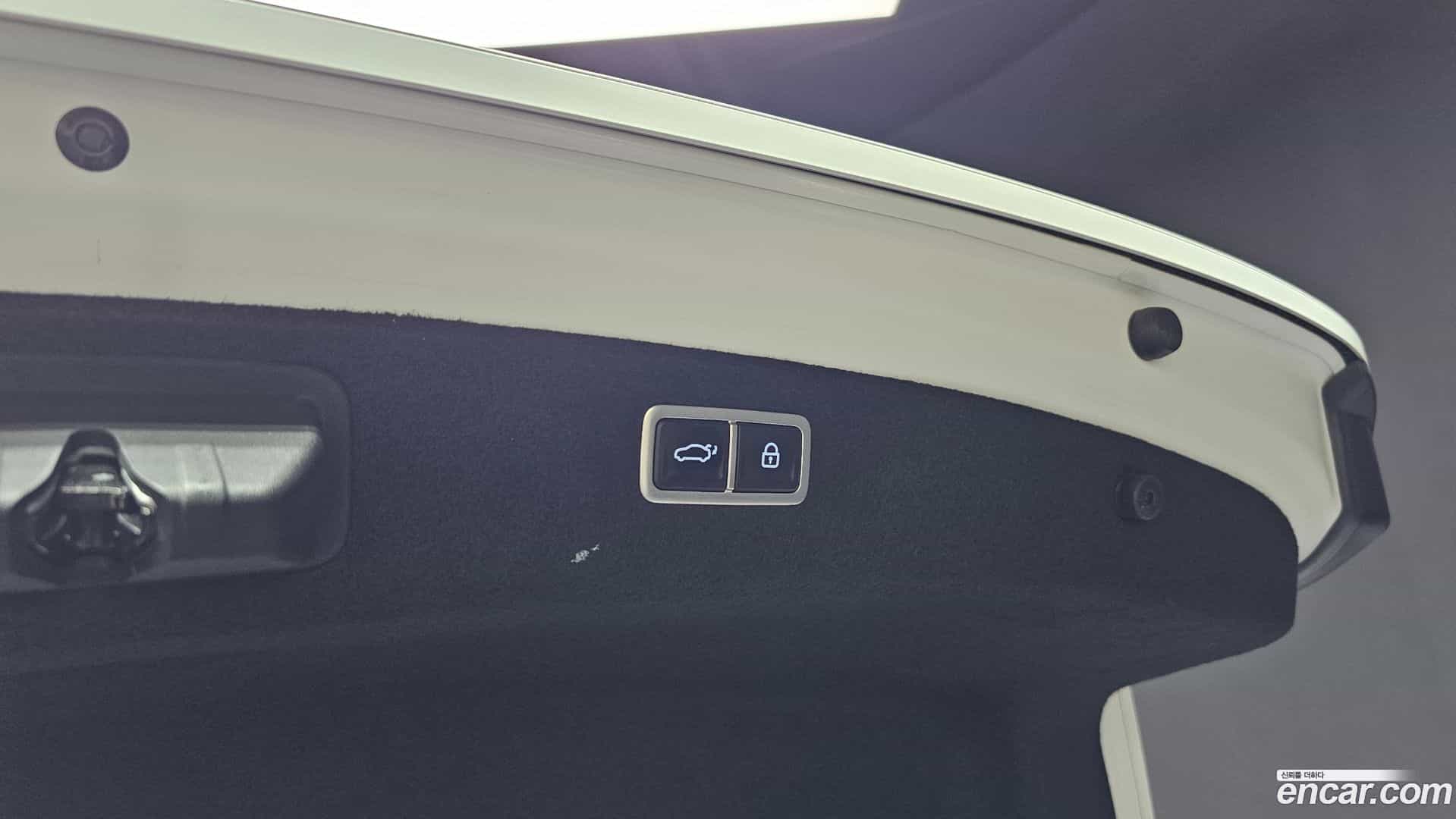 G80 Genesis 2022.6-OPTION-024