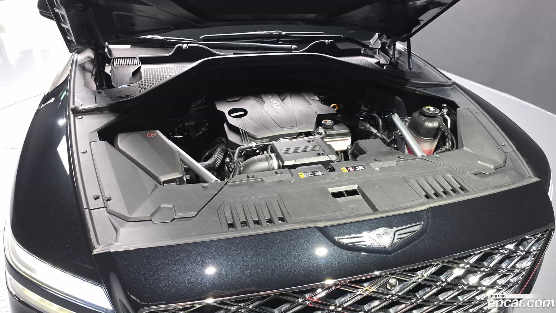 GV80 Genesis 2024.2-OUTER-006