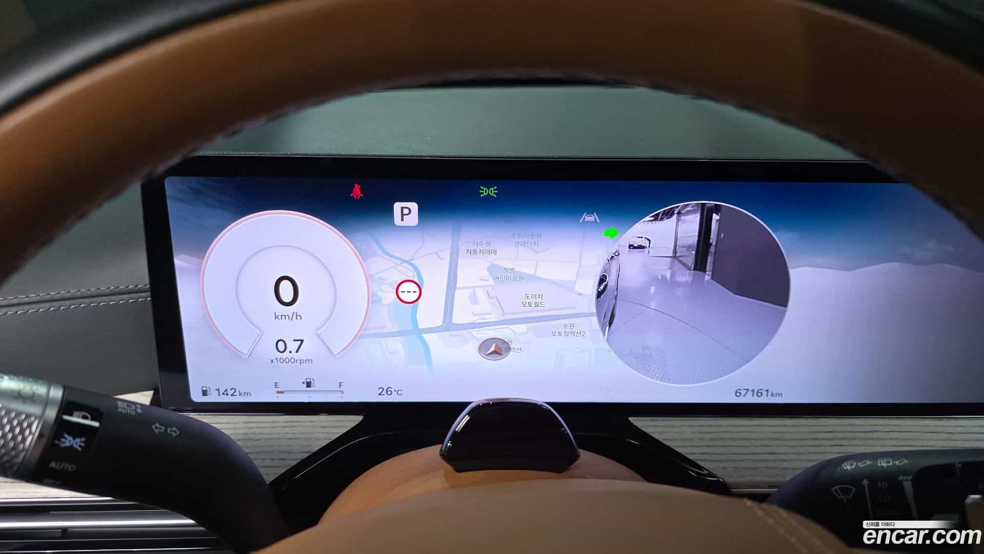 GV80 Genesis 2024.2-INNER-008