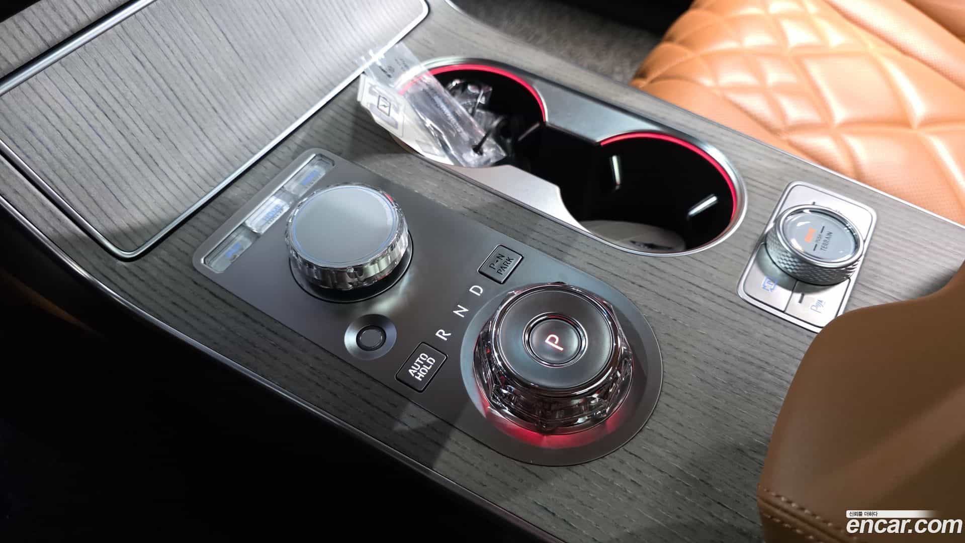 GV80 Genesis 2024.2-INNER-009