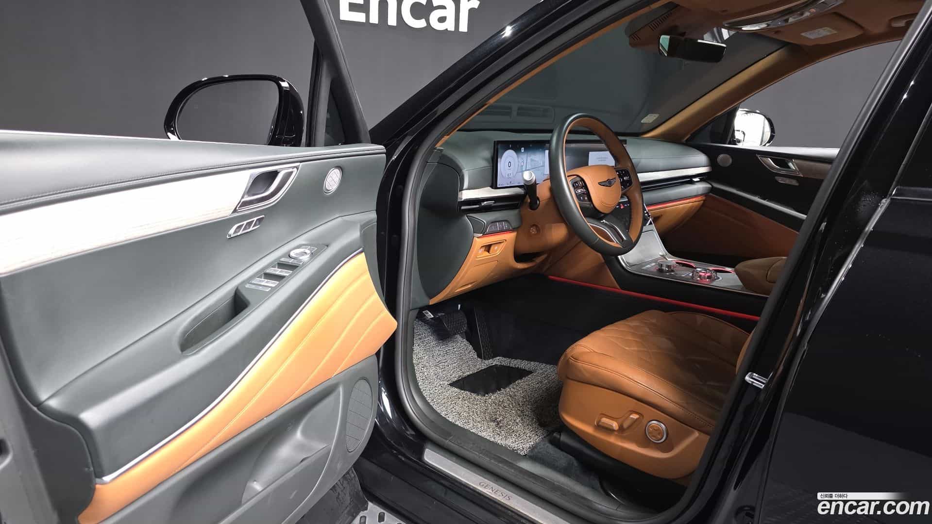 GV80 Genesis 2024.2-INNER-010