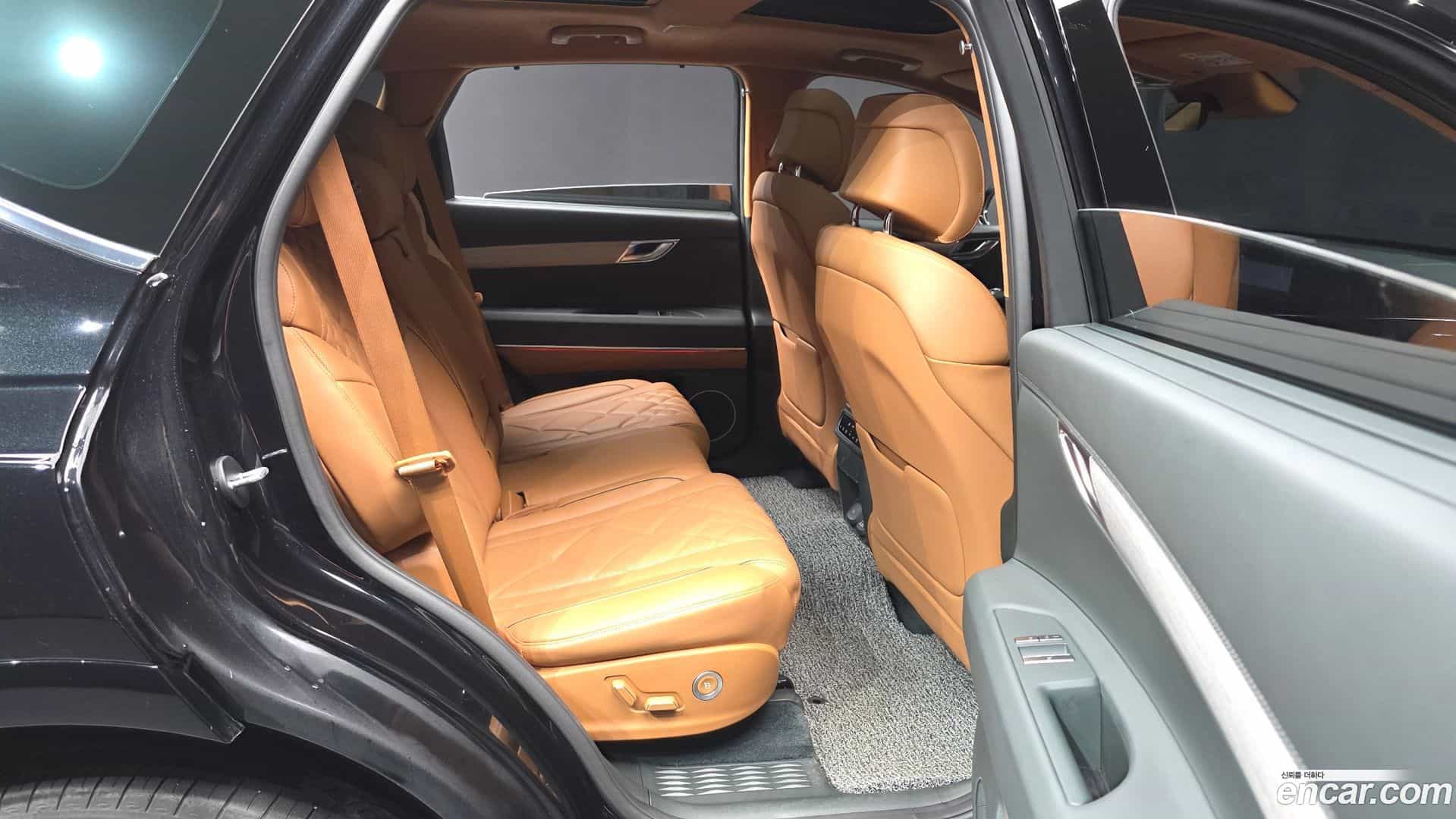 GV80 Genesis 2024.2-OPTION-016