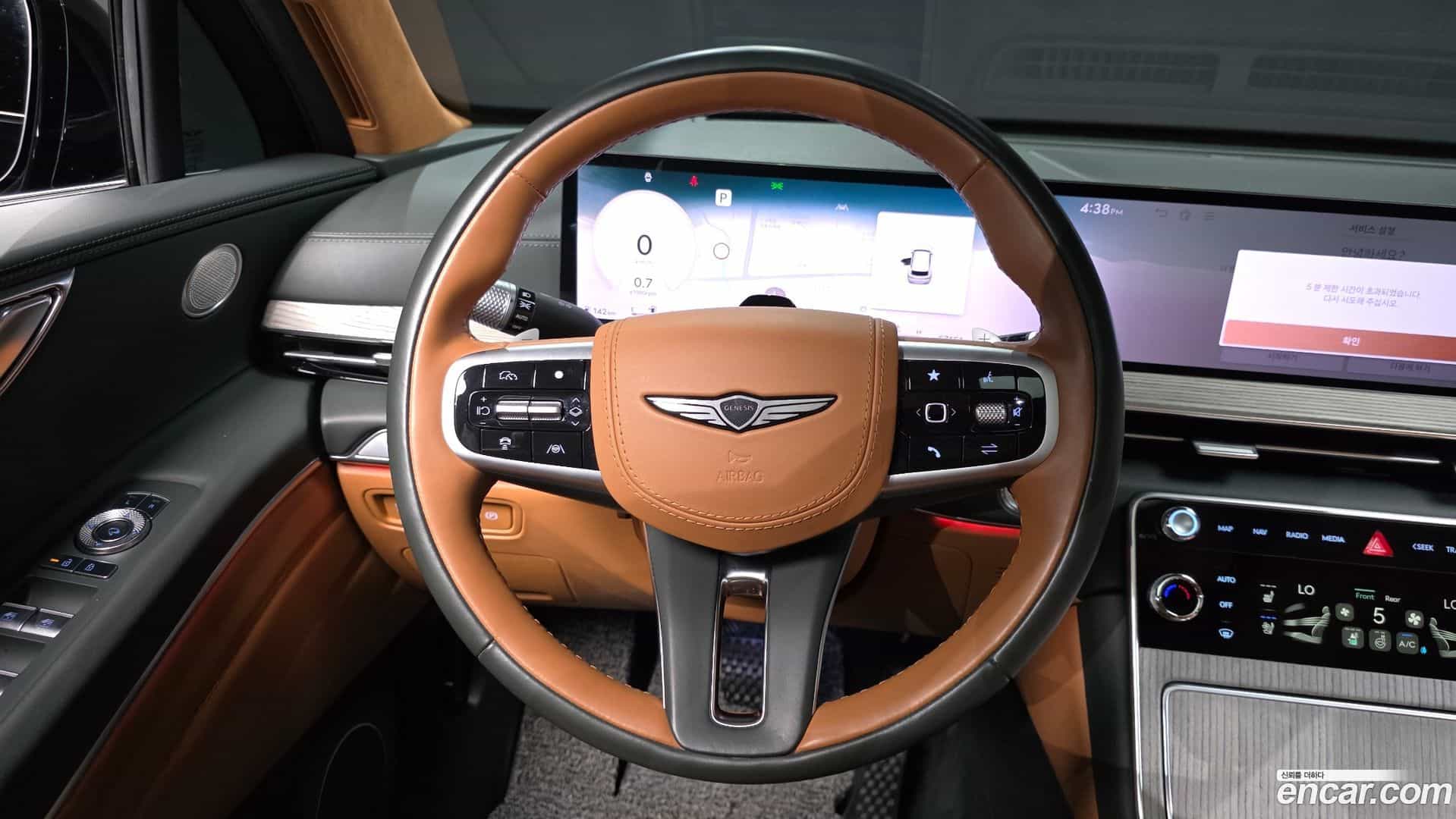 GV80 Genesis 2024.2-OPTION-017