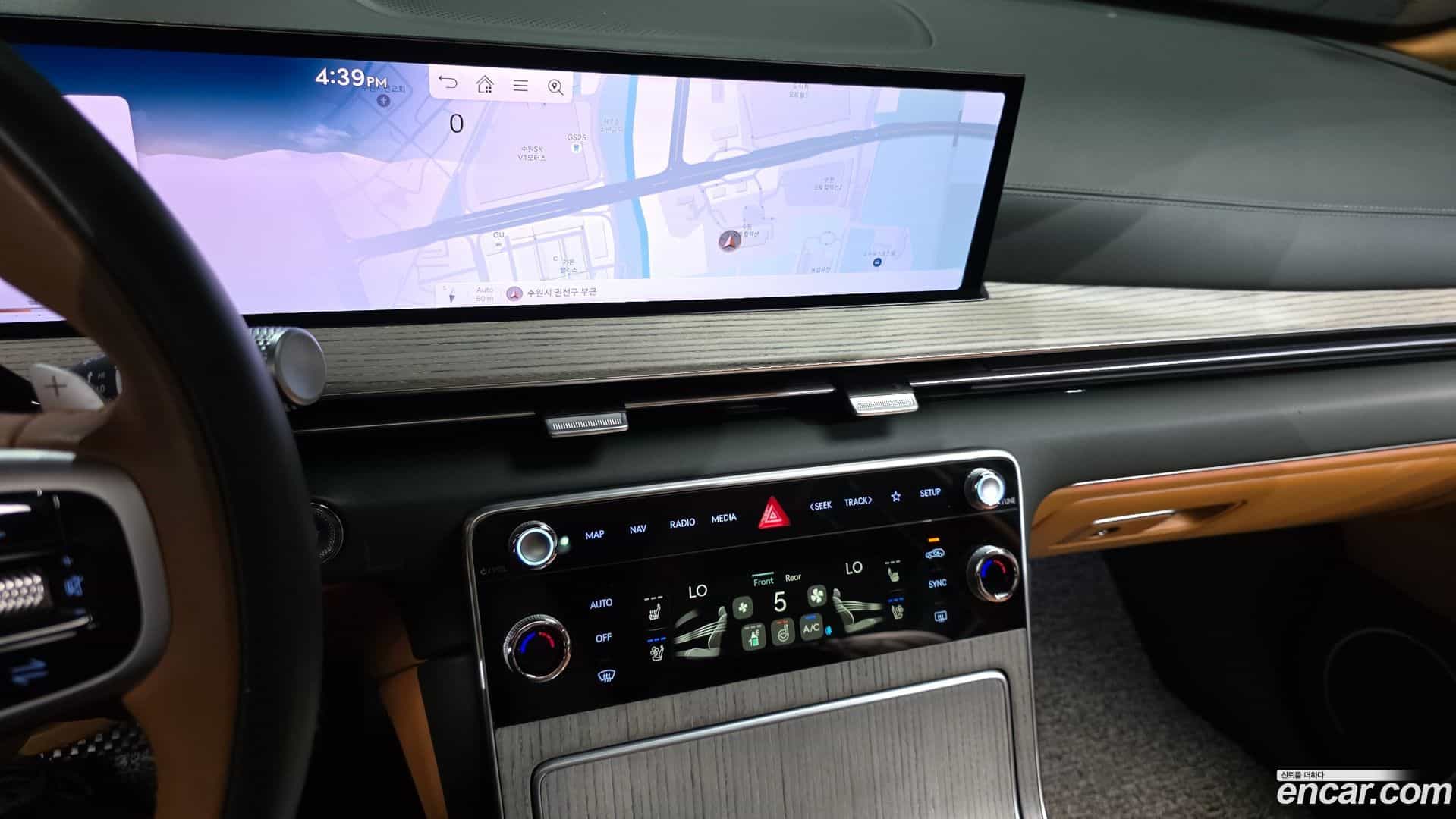 GV80 Genesis 2024.2-OPTION-018