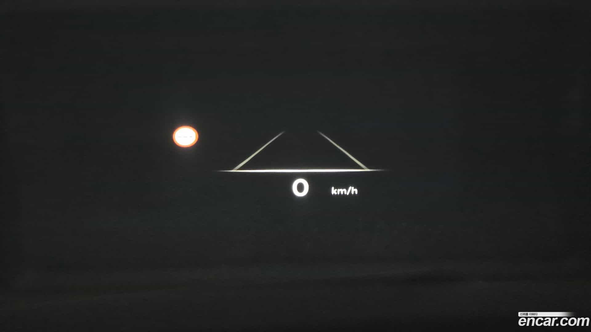 GV80 Genesis 2024.2-OPTION-021