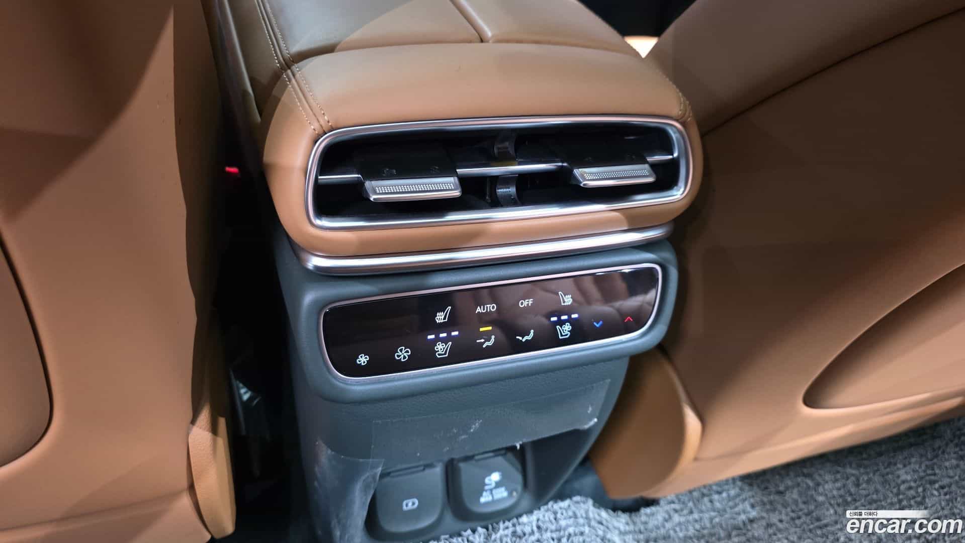 GV80 Genesis 2024.2-OPTION-022