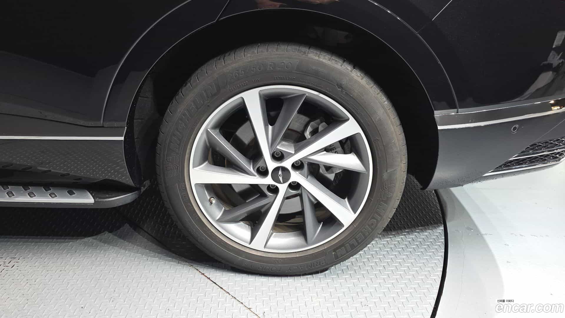 GV80 Genesis 2024.2-OUTER-031