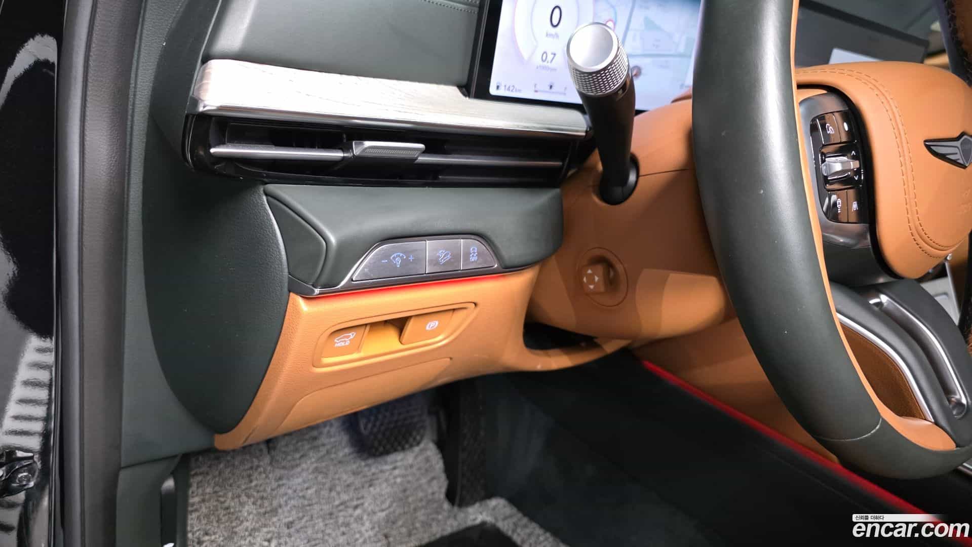 GV80 Genesis 2024.2-OPTION-042