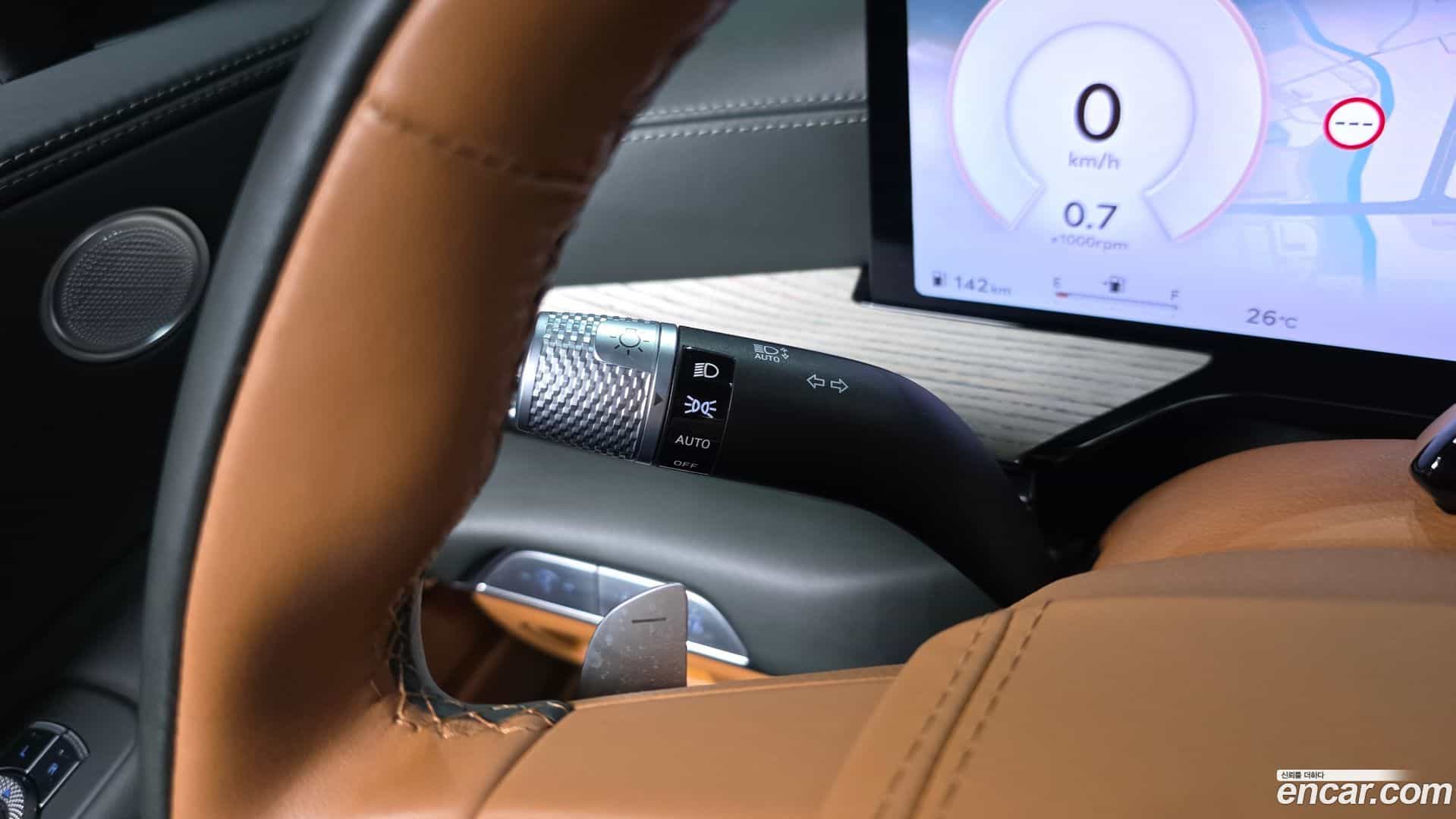 GV80 Genesis 2024.2-OPTION-043
