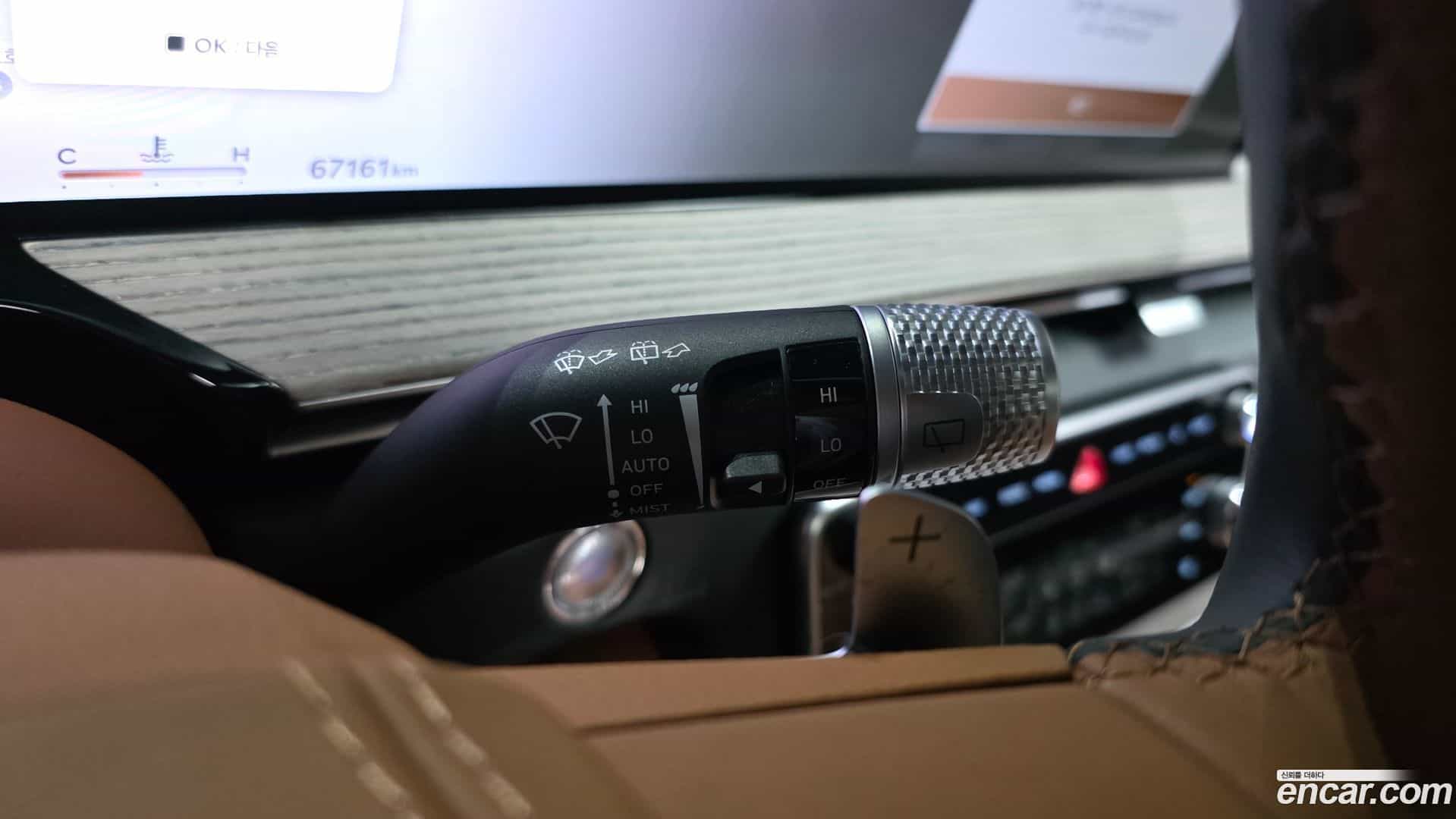 GV80 Genesis 2024.2-OPTION-044