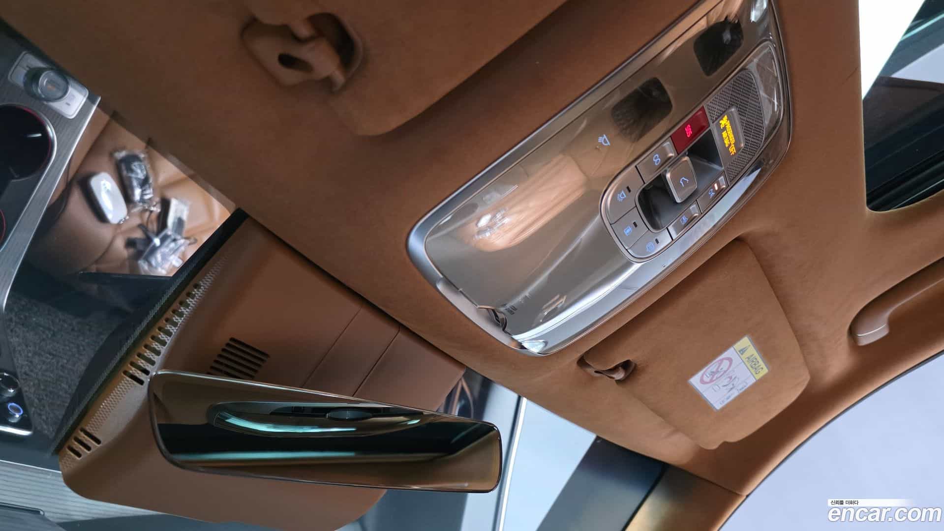 GV80 Genesis 2024.2-OPTION-046