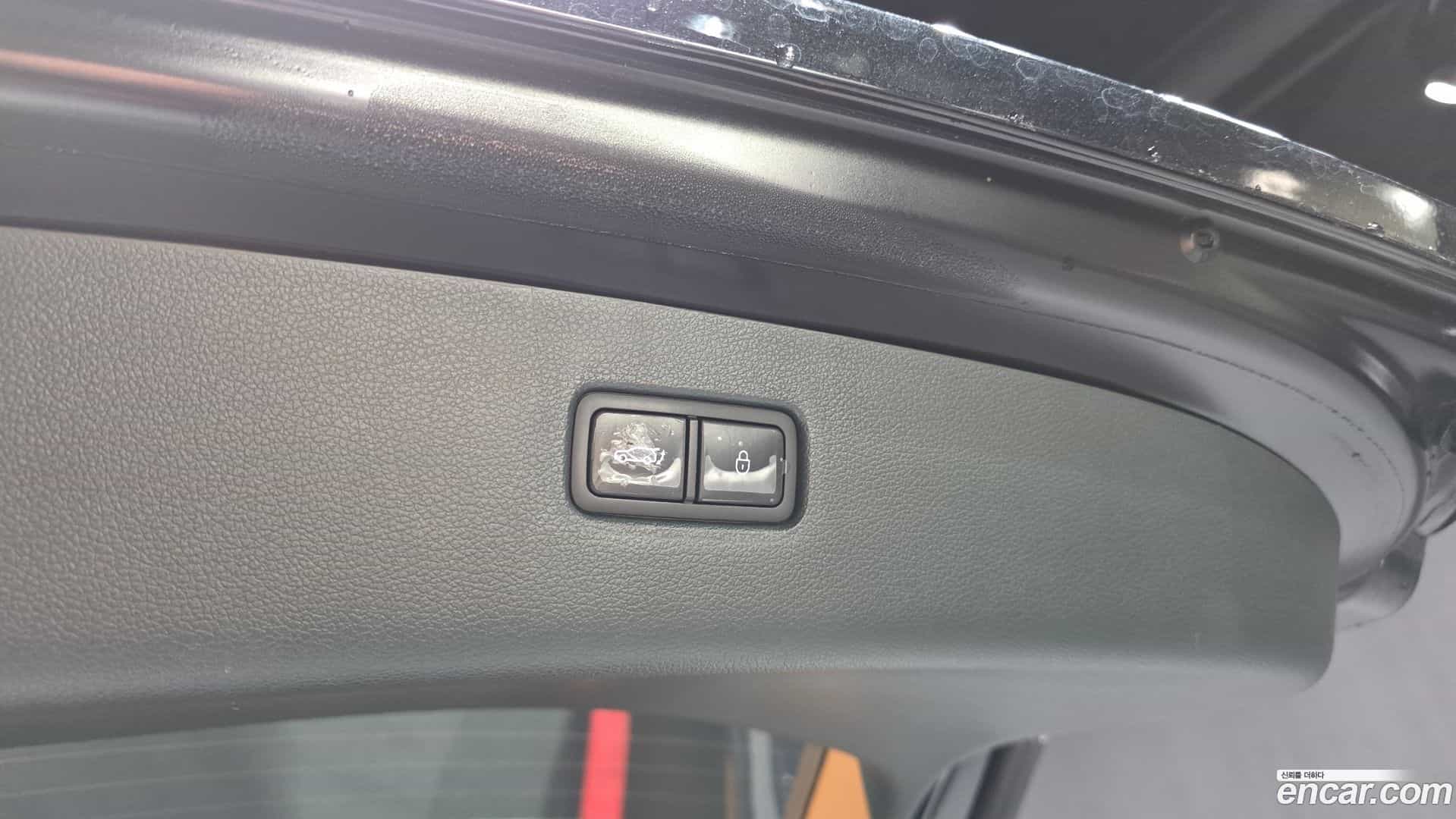 GV80 Genesis 2024.2-OPTION-047