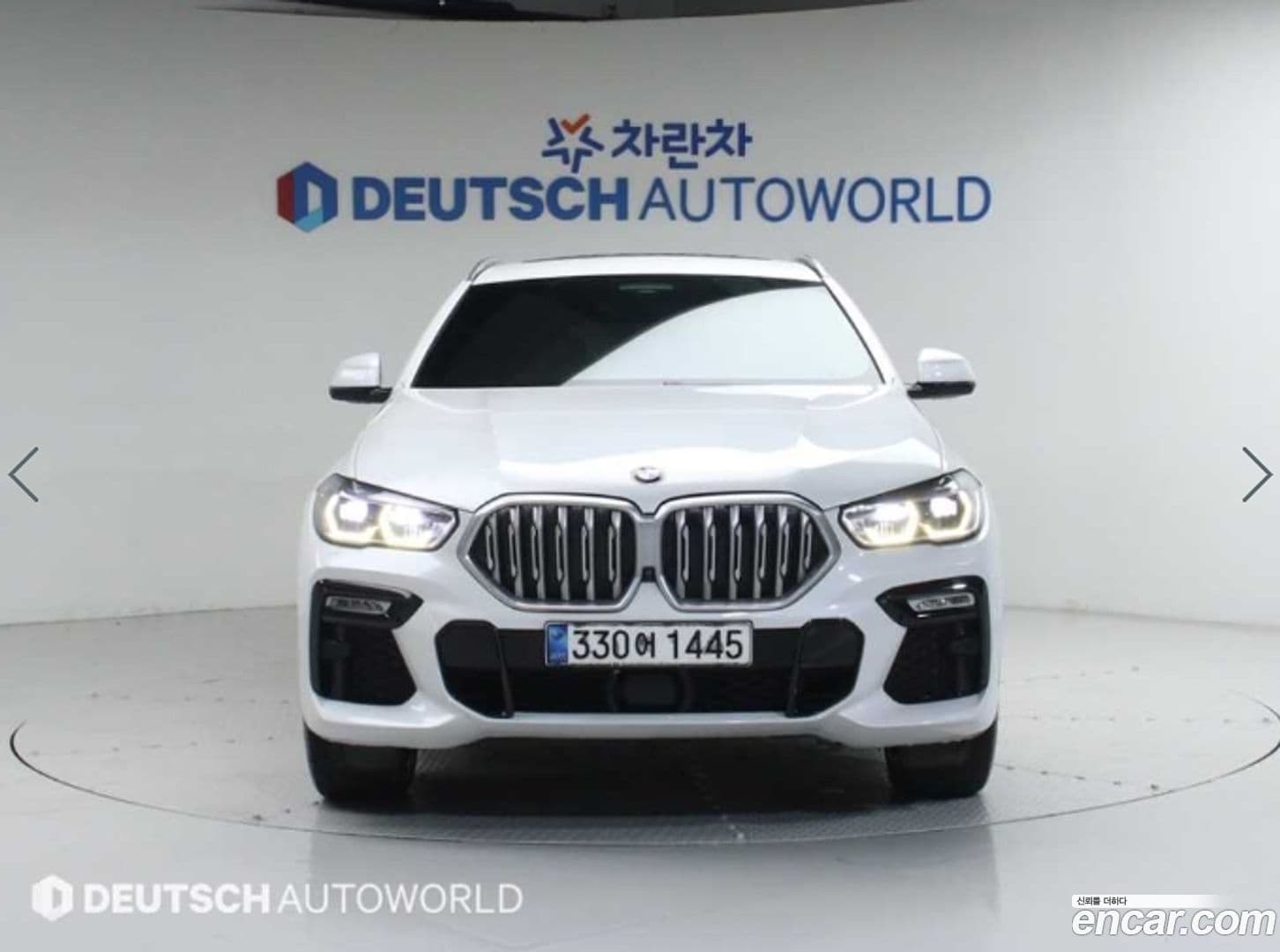 Main__Slider__Photo:X6 BMW 2020.11-0