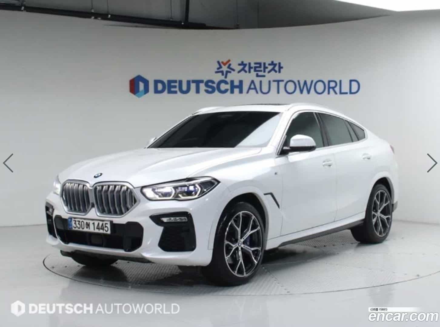 X6 BMW 2020.11-OUTER-002
