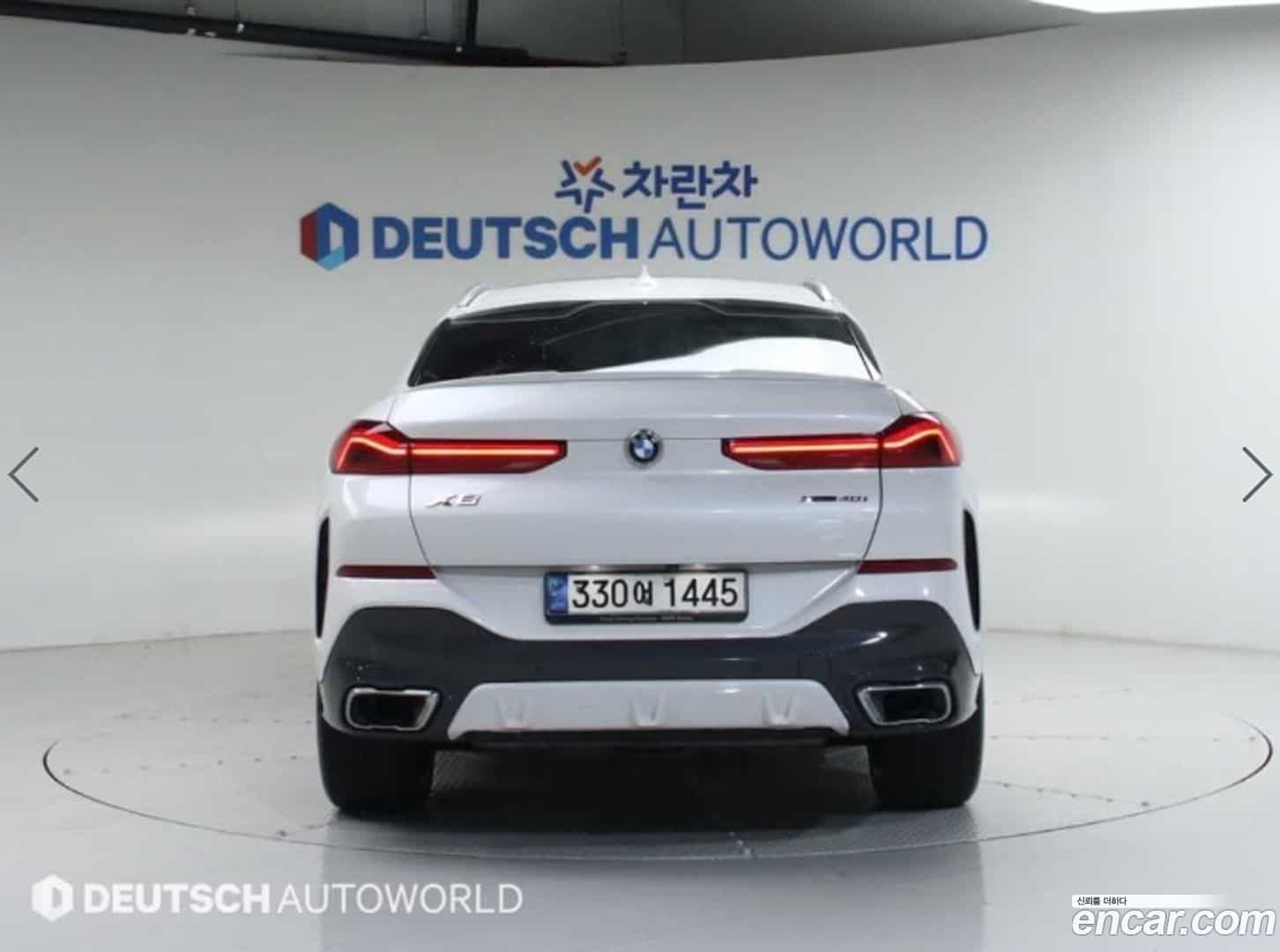 X6 BMW 2020.11-OUTER-003