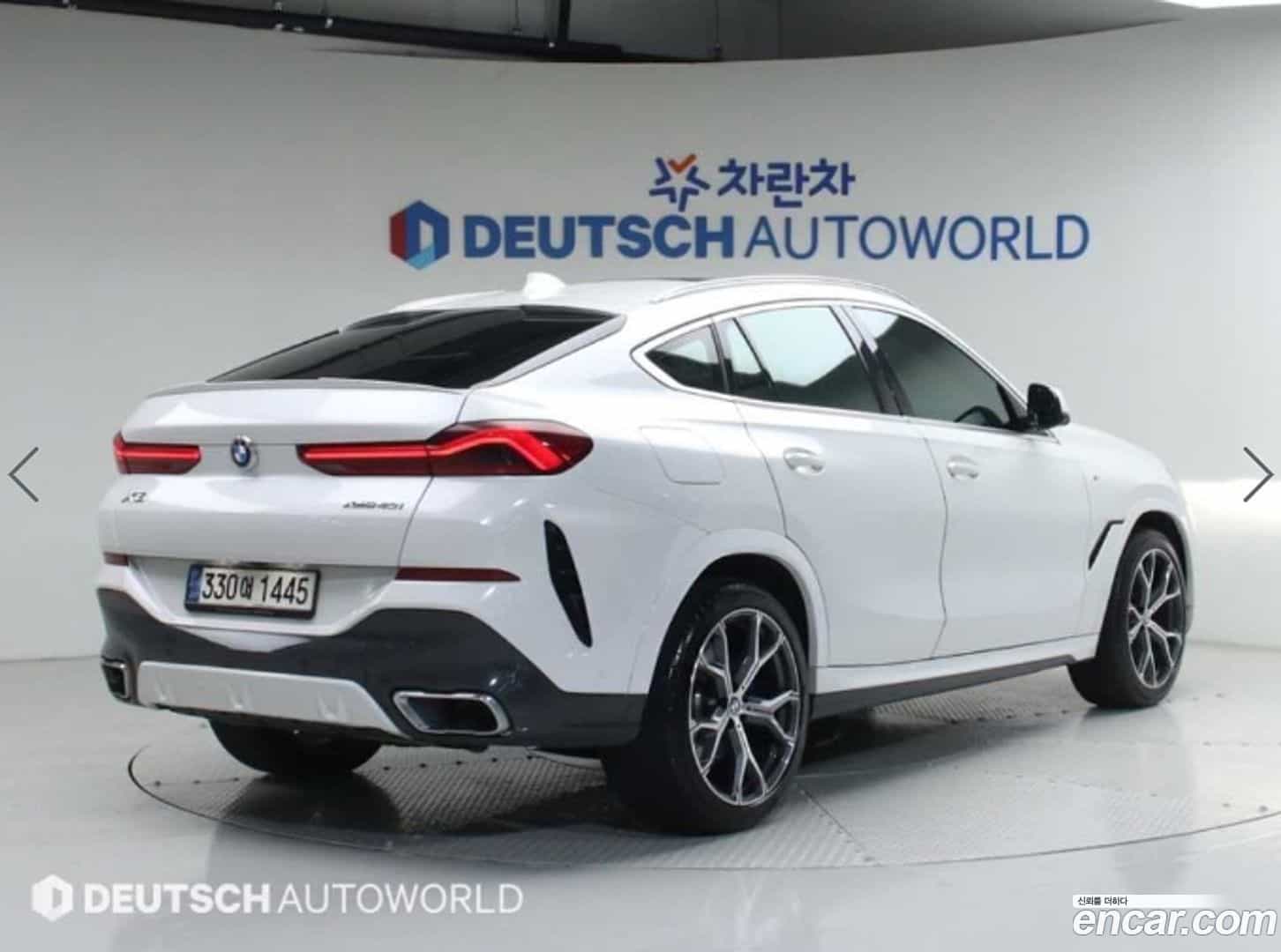 X6 BMW 2020.11-OUTER-004