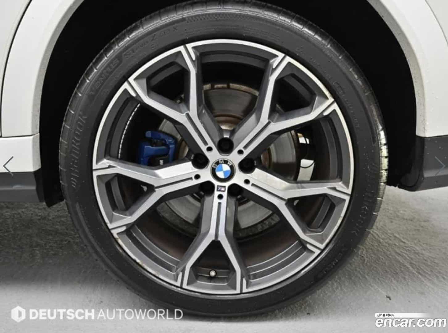 X6 BMW 2020.11-OUTER-006