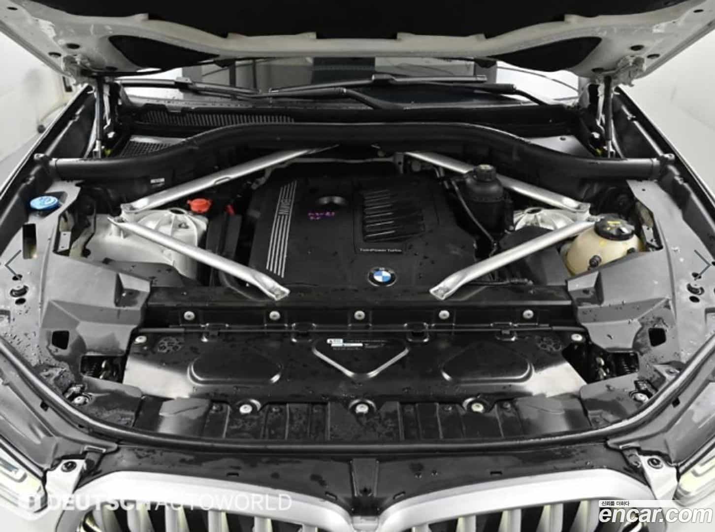 X6 BMW 2020.11-INNER-007